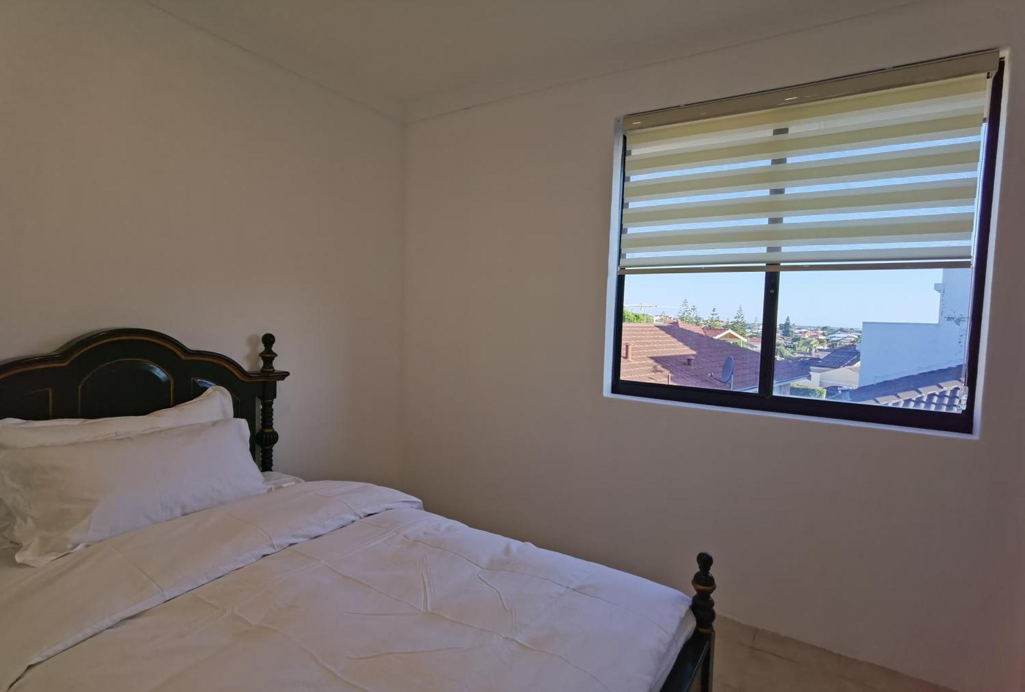Homestay Sunny Ocean View Retreat Perth