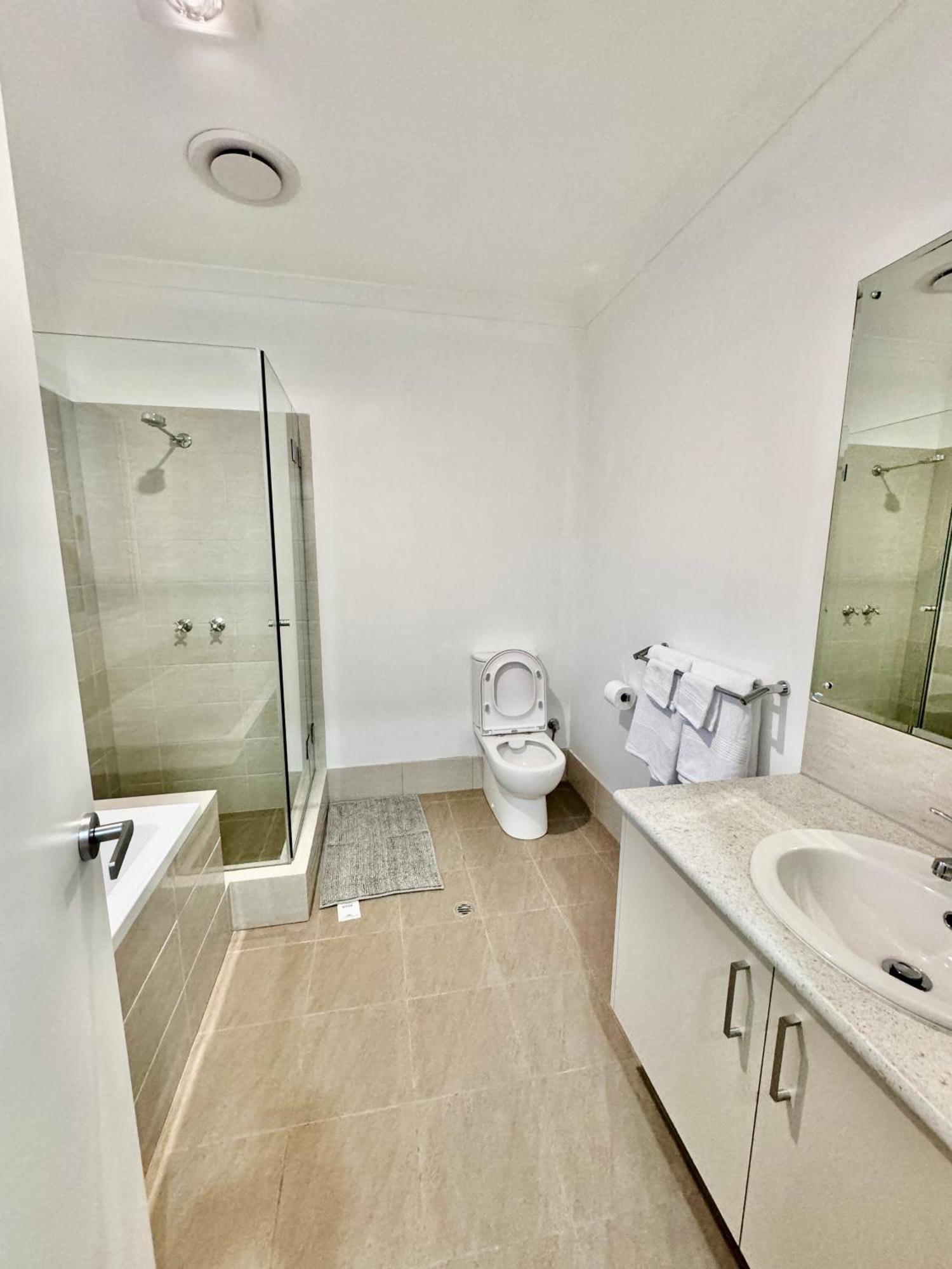 43 Drew Road Ardross Wa 6153 * Perth