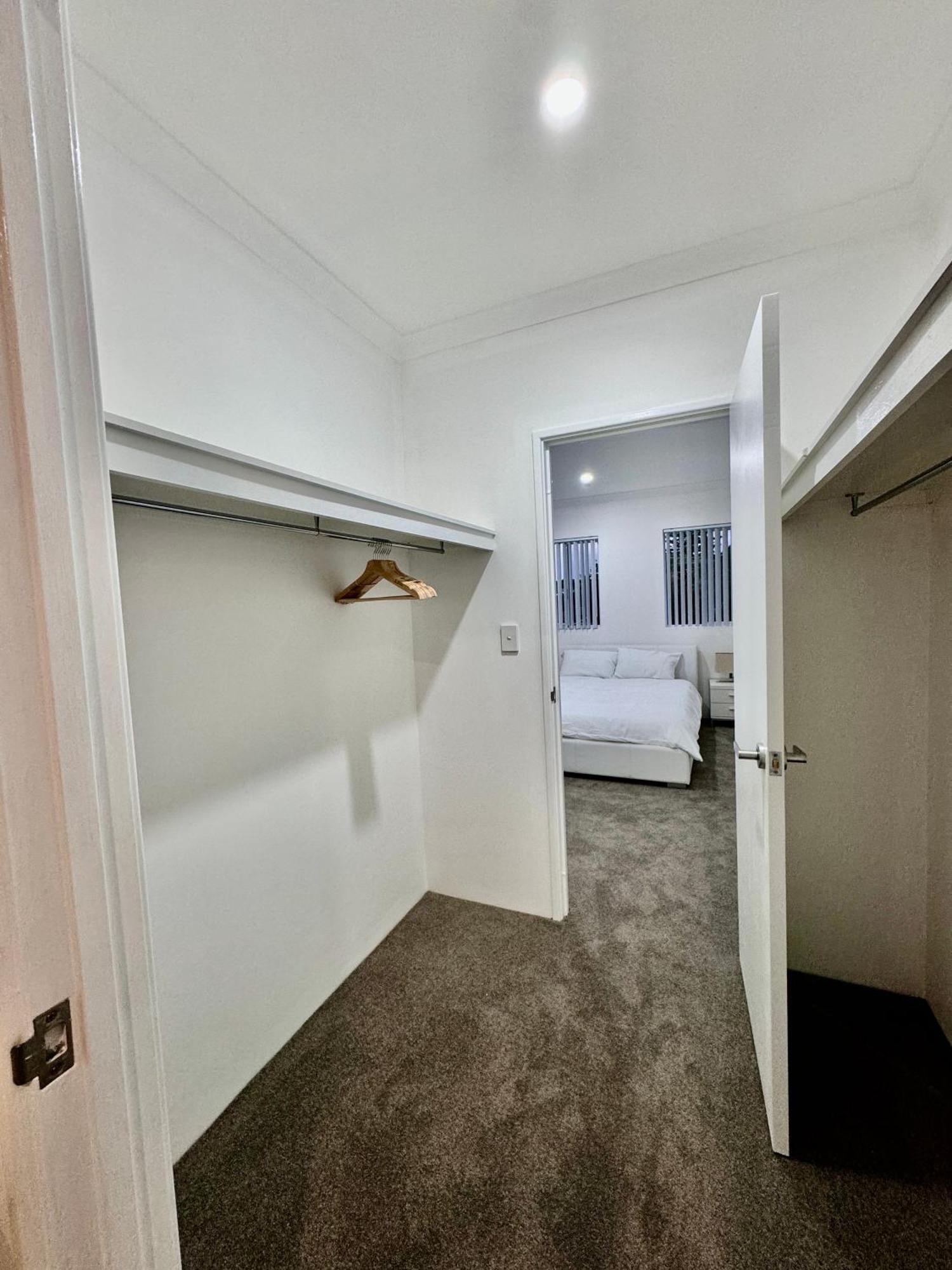 Acomodação com café da manhã  43 Drew Road Ardross Wa 6153 Perth