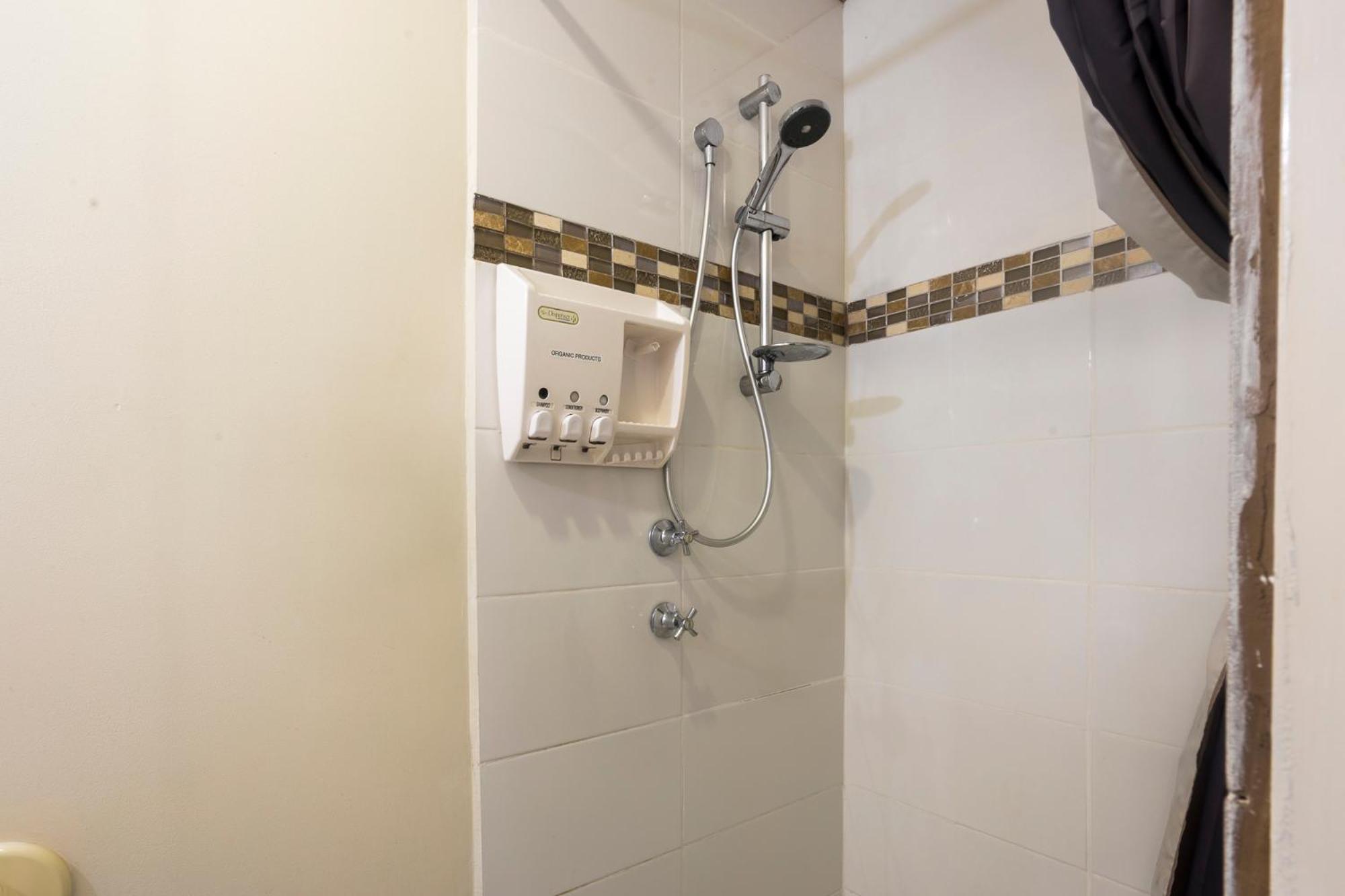 Apartment Studio Granny Flat In Melville With Patio Perth