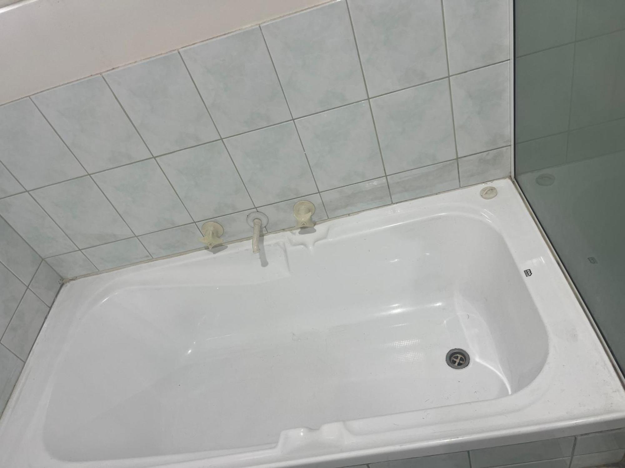 Homestay Bentley House