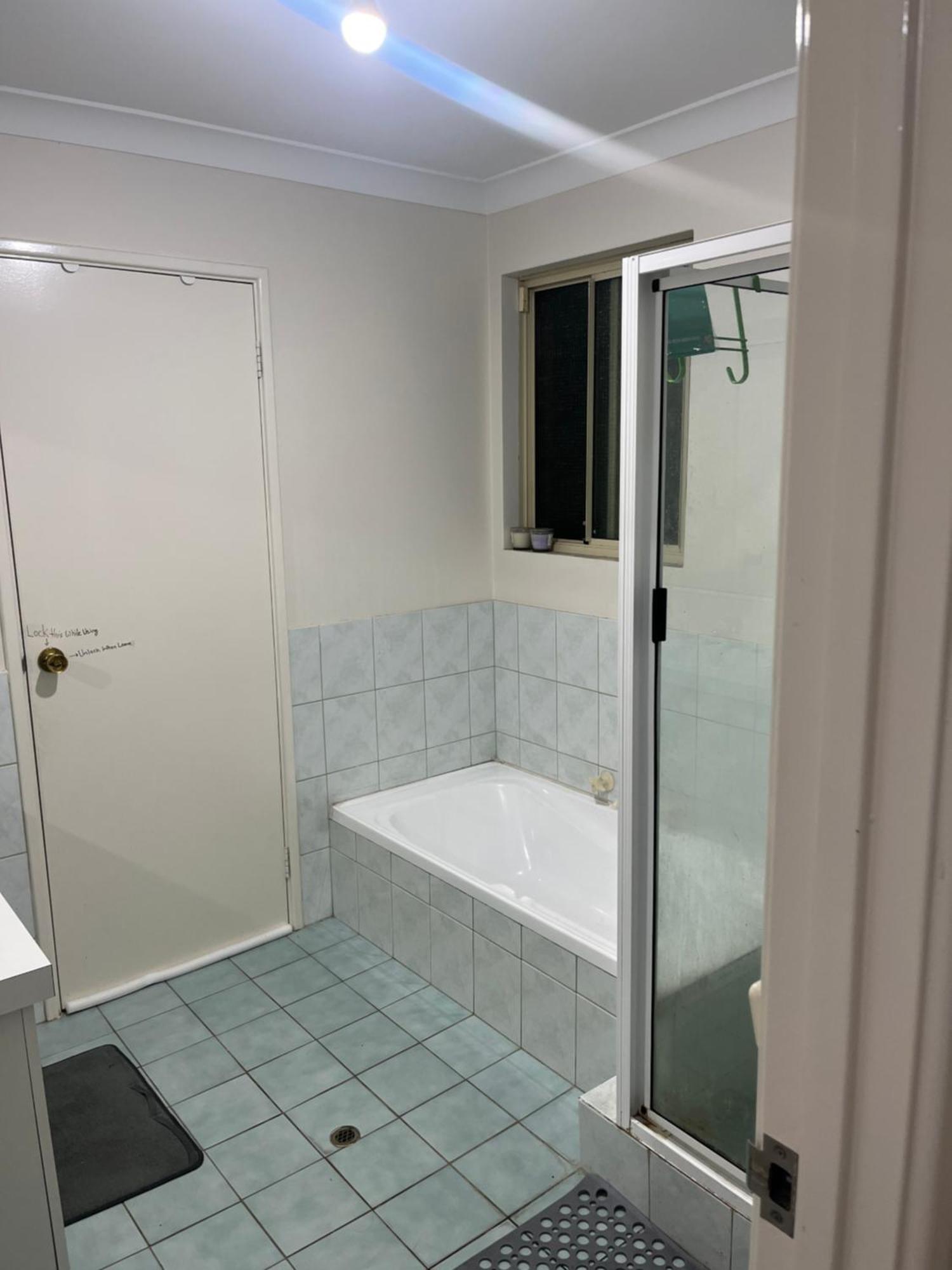 Bentley House Homestay Perth