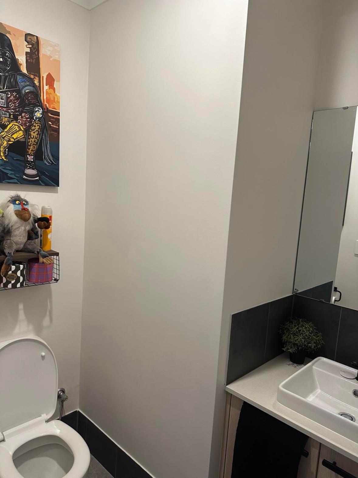 Luxe Cosy In Beechboro Homestay Perth