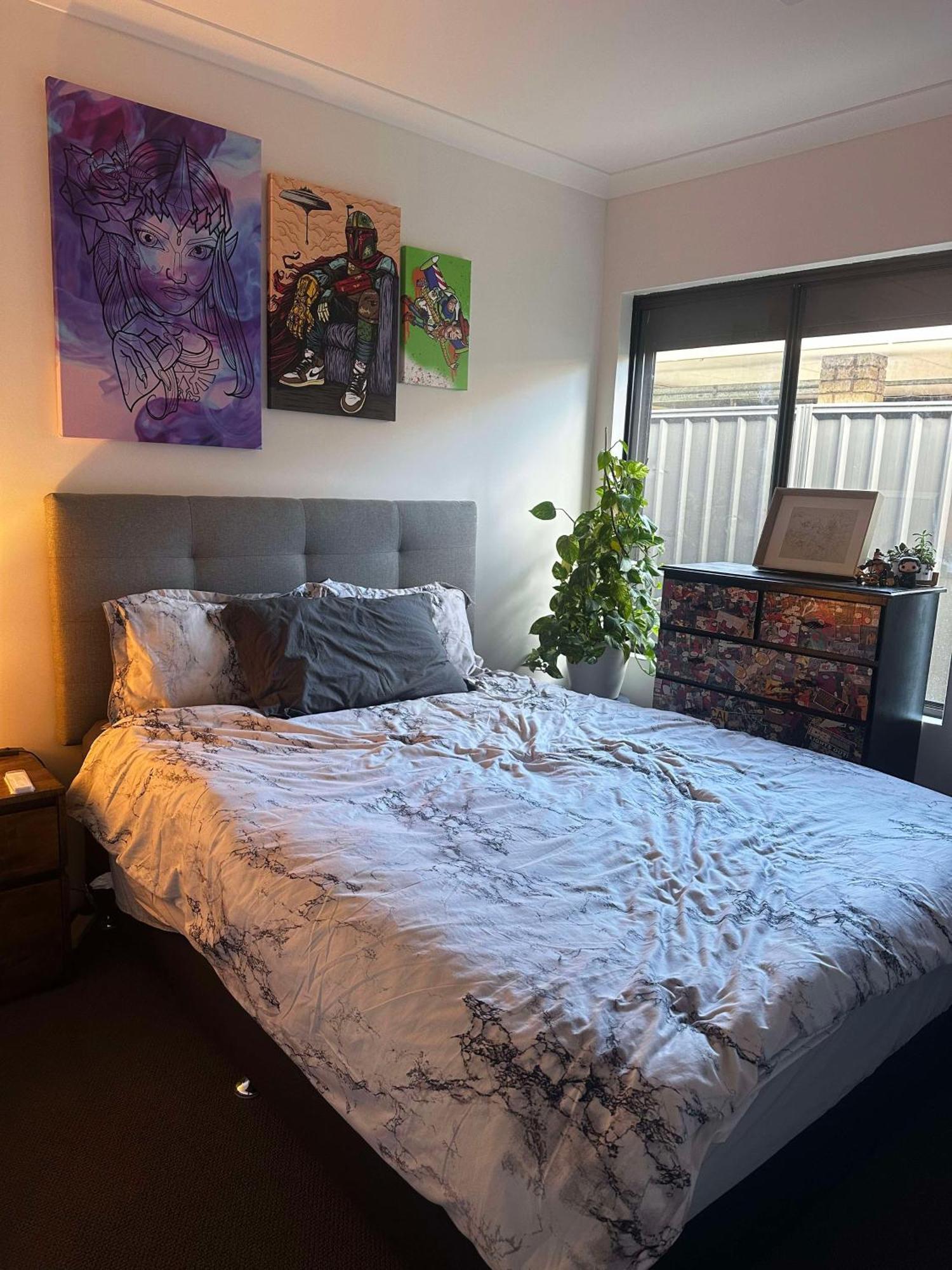 Luxe Cosy In Beechboro * Perth