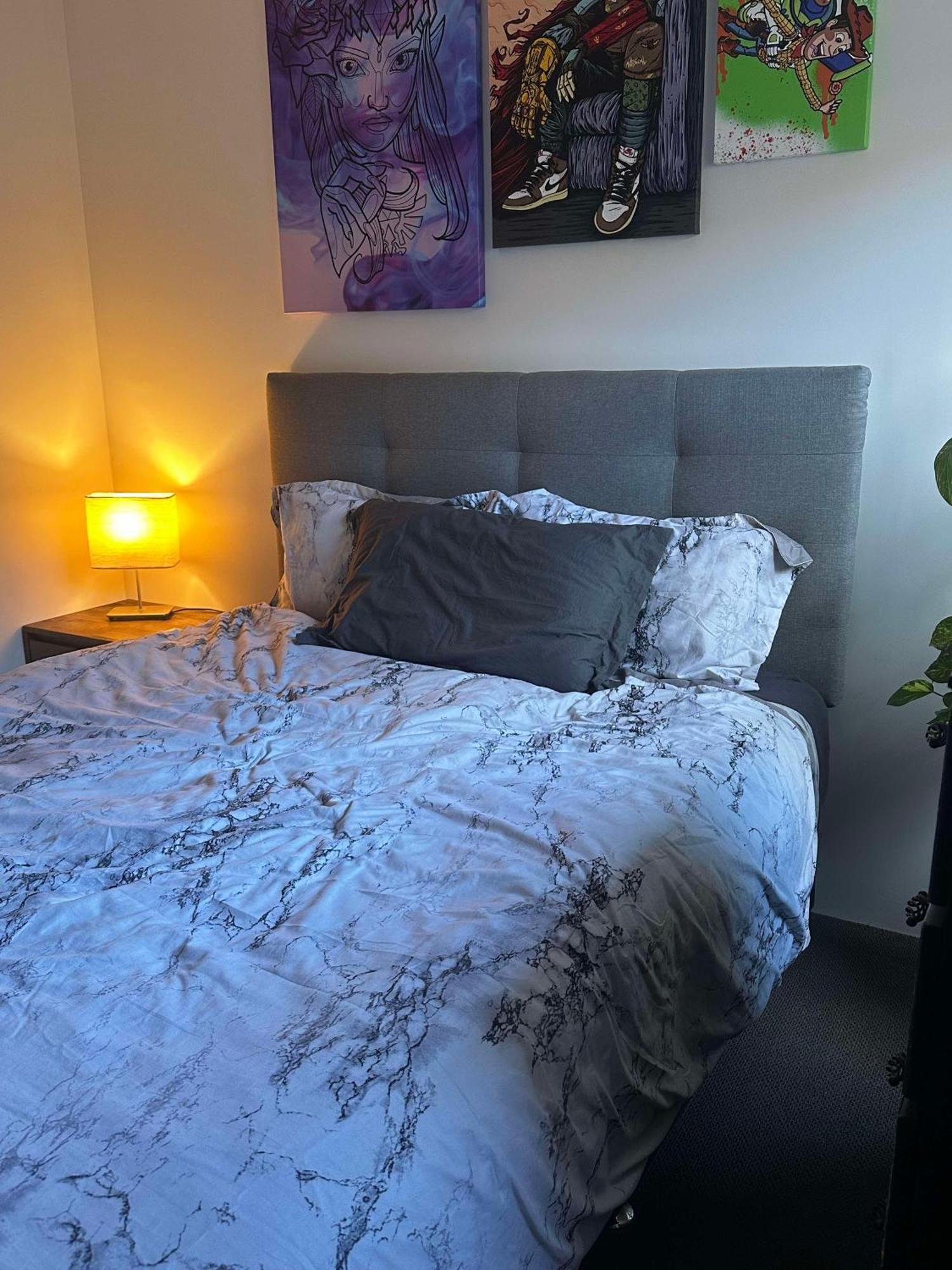 Luxe Cosy In Beechboro Homestay