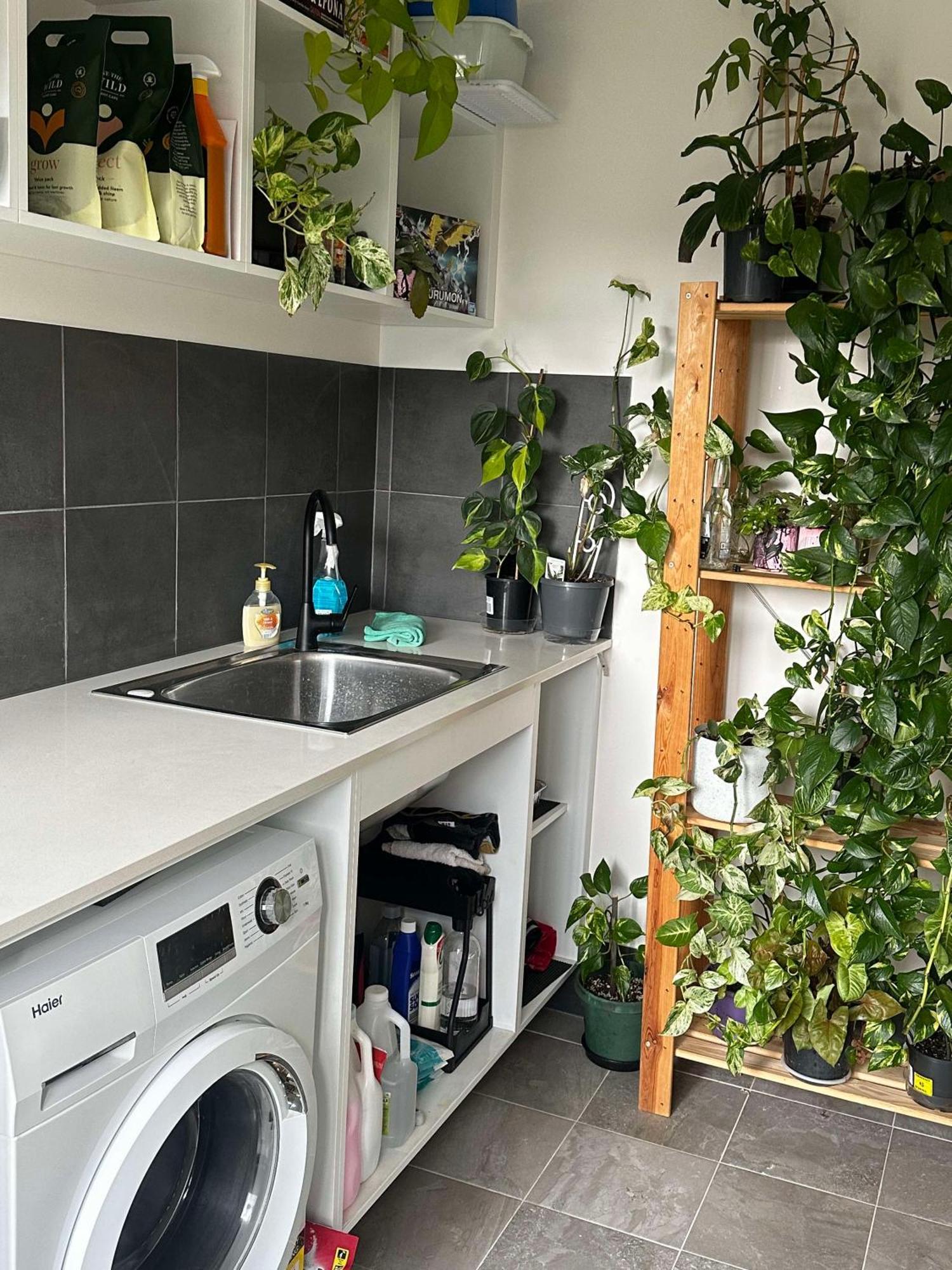 Luxe Cosy In Beechboro Homestay