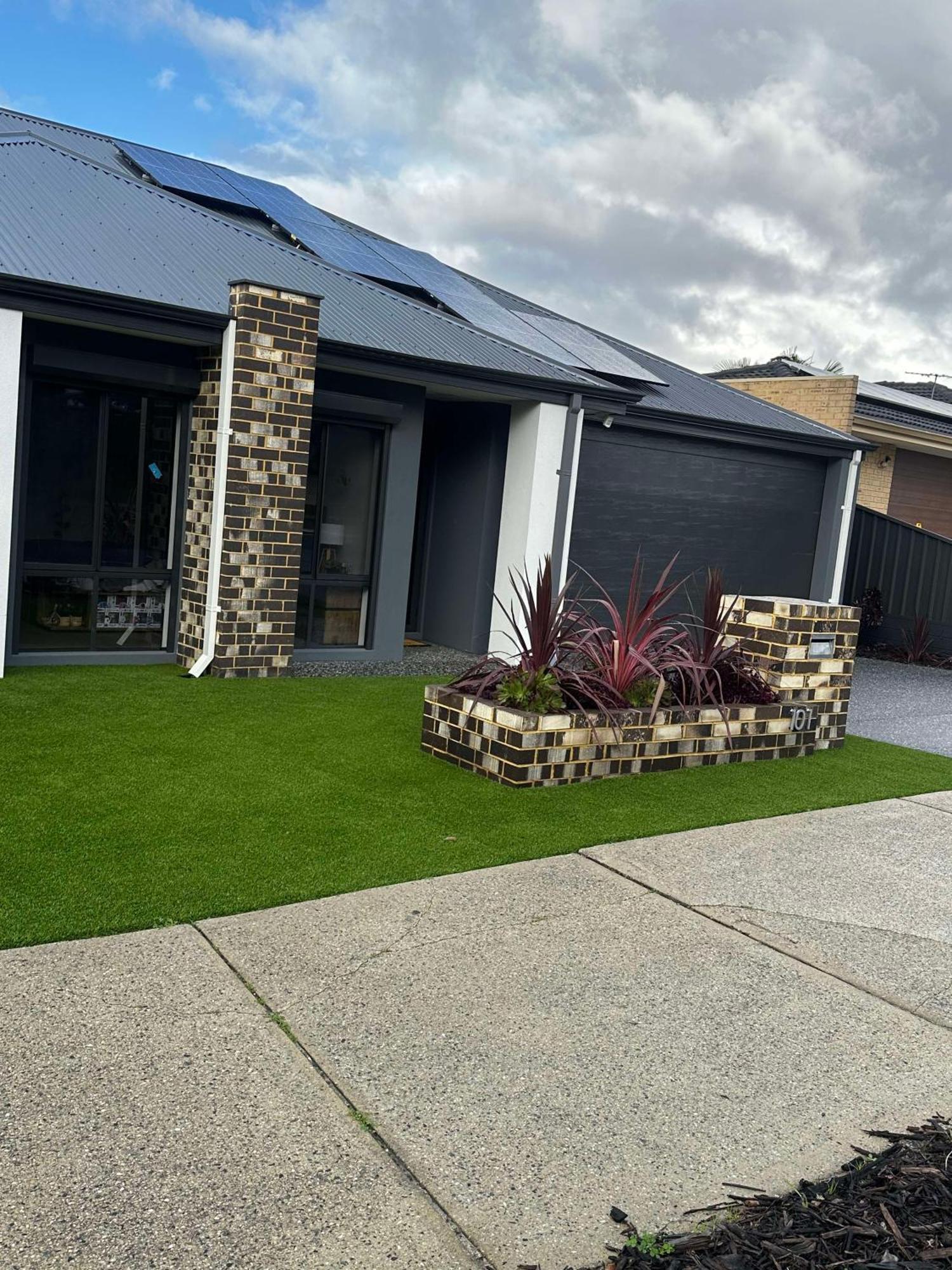 Luxe Cosy In Beechboro *