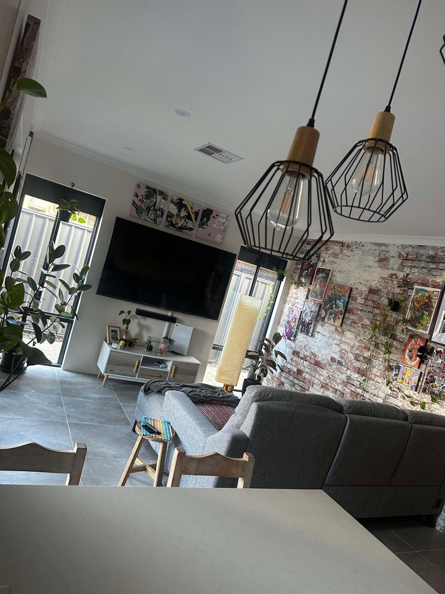 Luxe Cosy In Beechboro * Perth