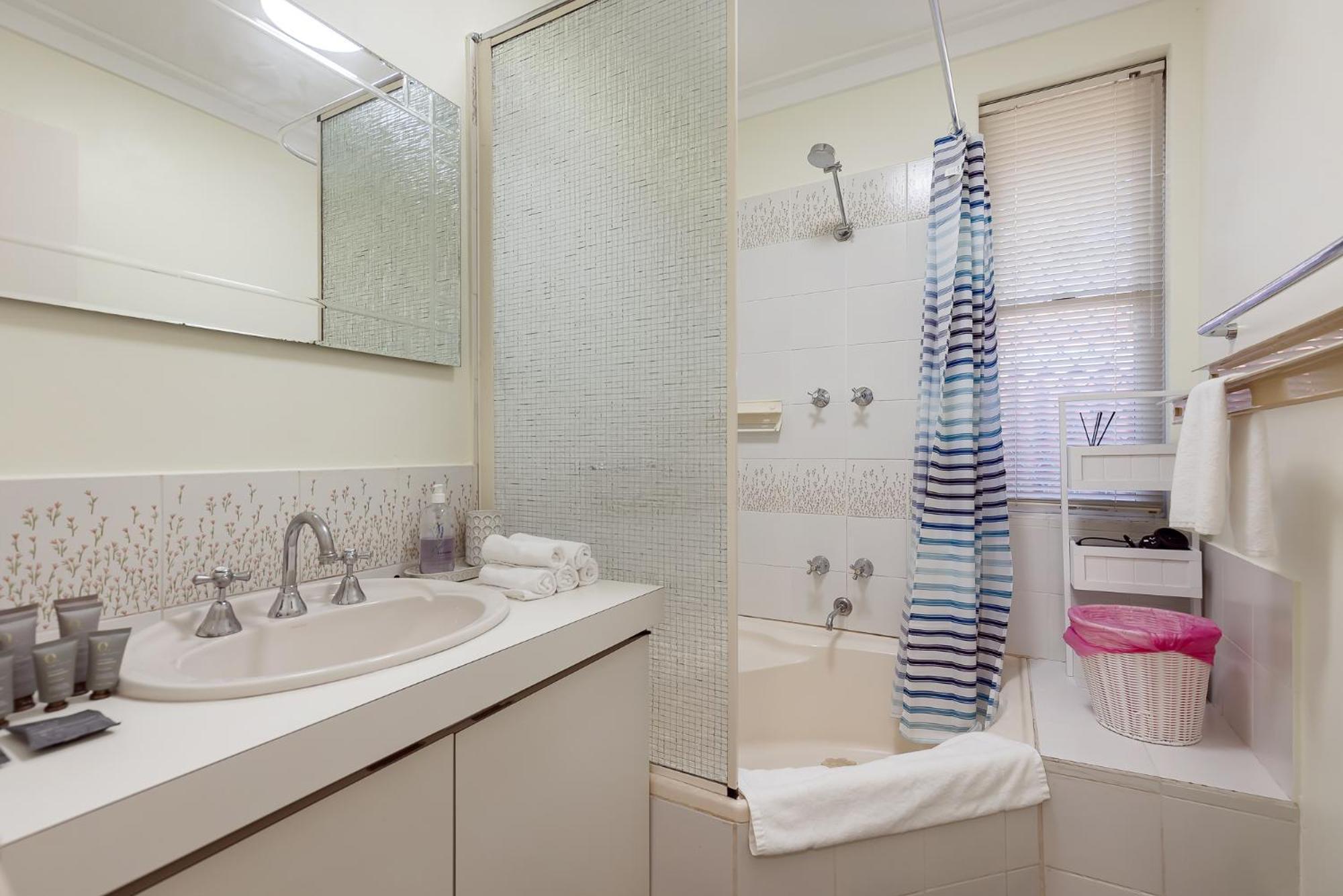 Nanas House By Swan Management Rumah liburan Perth