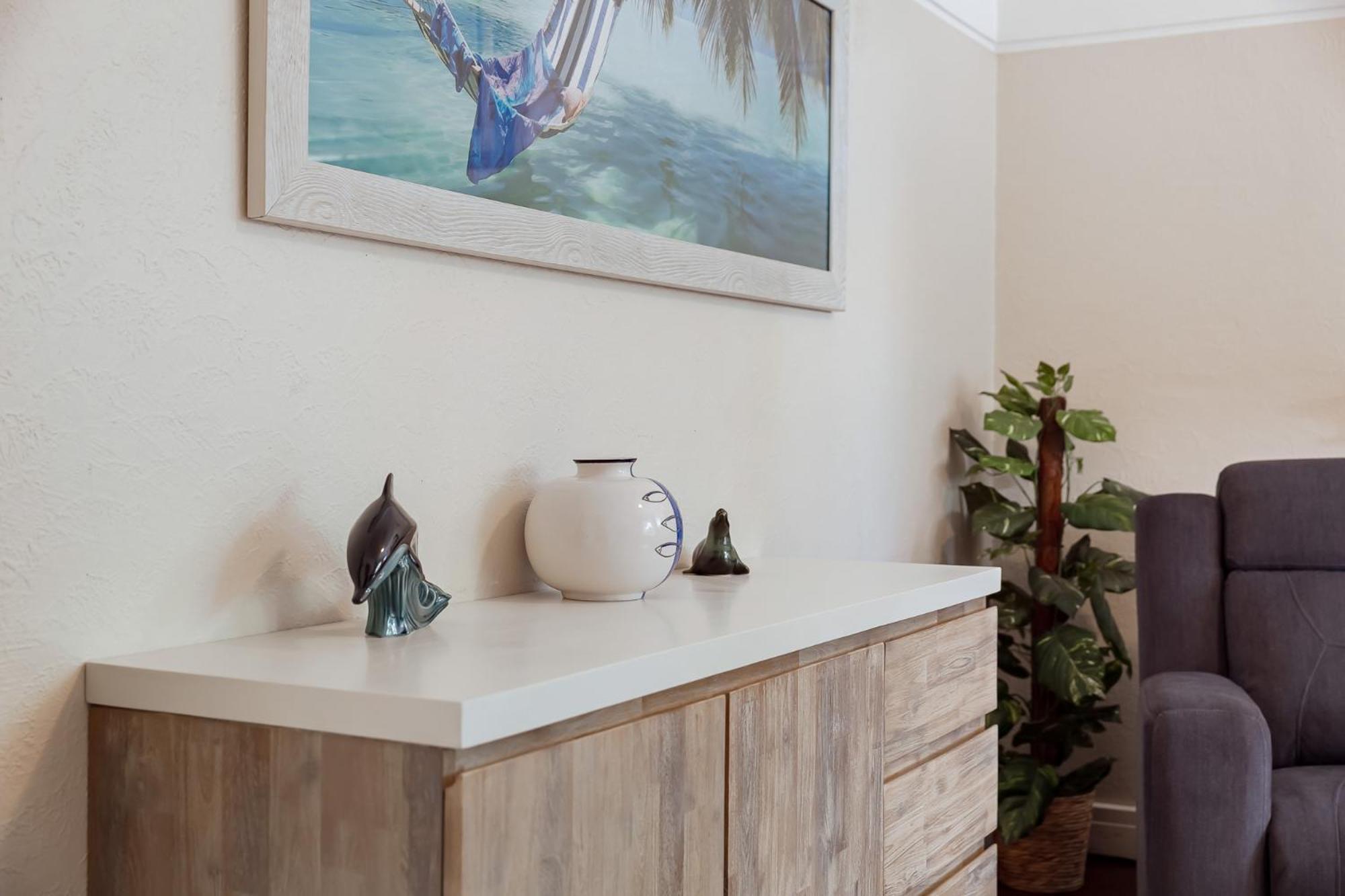North By Swan Management Holiday home Perth