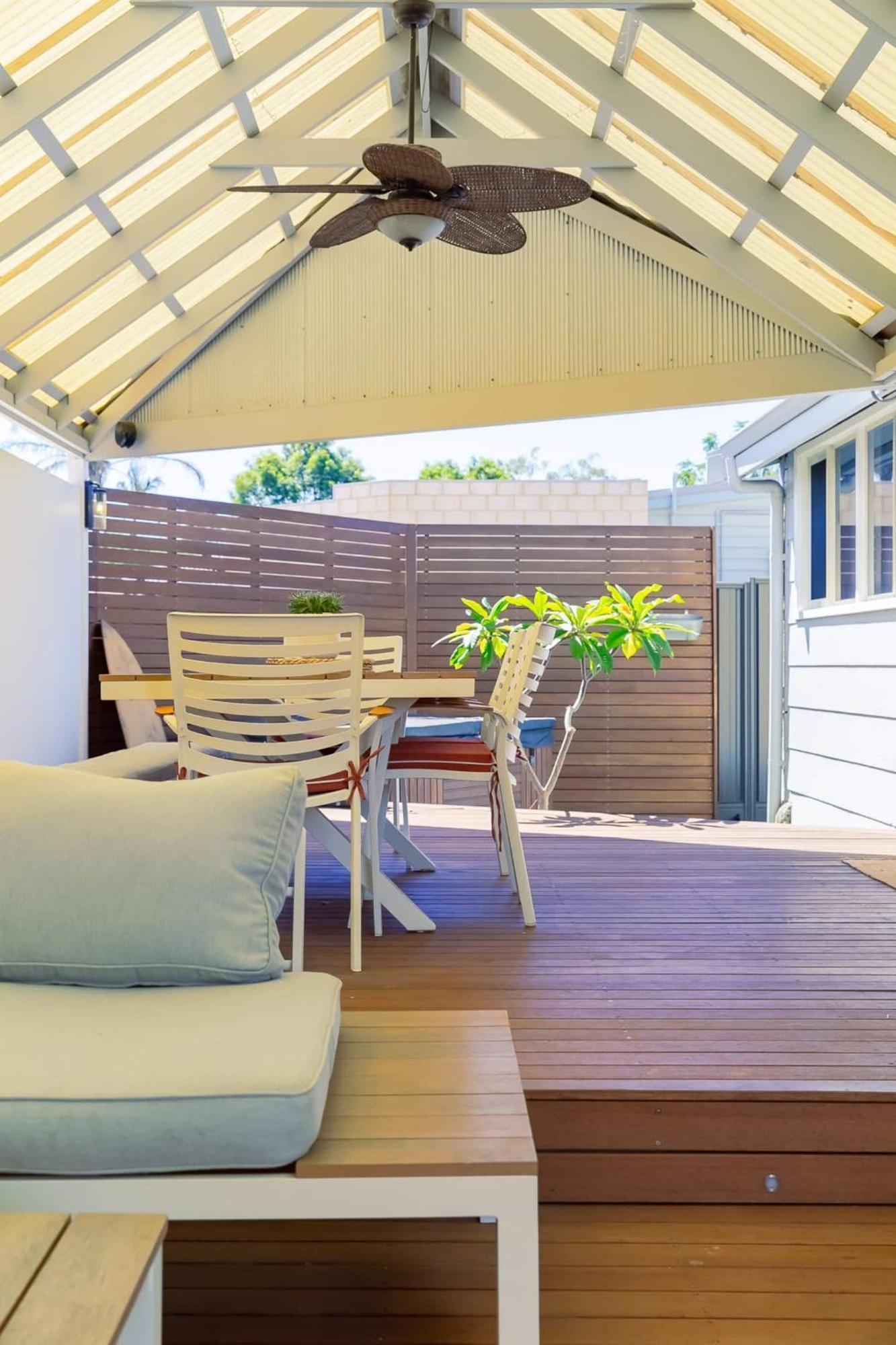 Manning Private Escape By Swan Management Apartment *