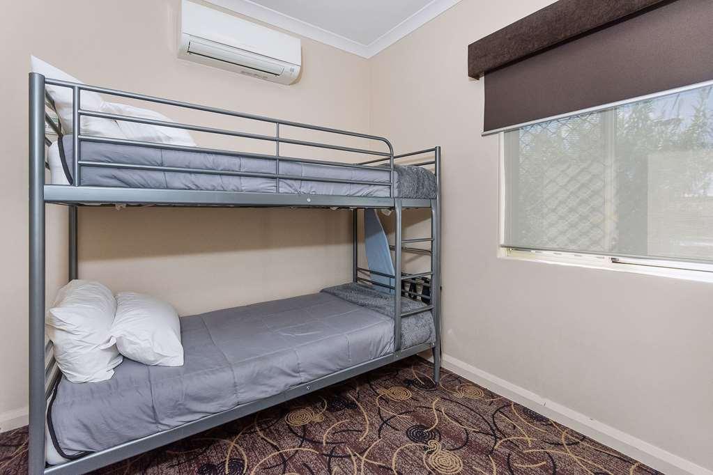 Hotel Quality Bayswater