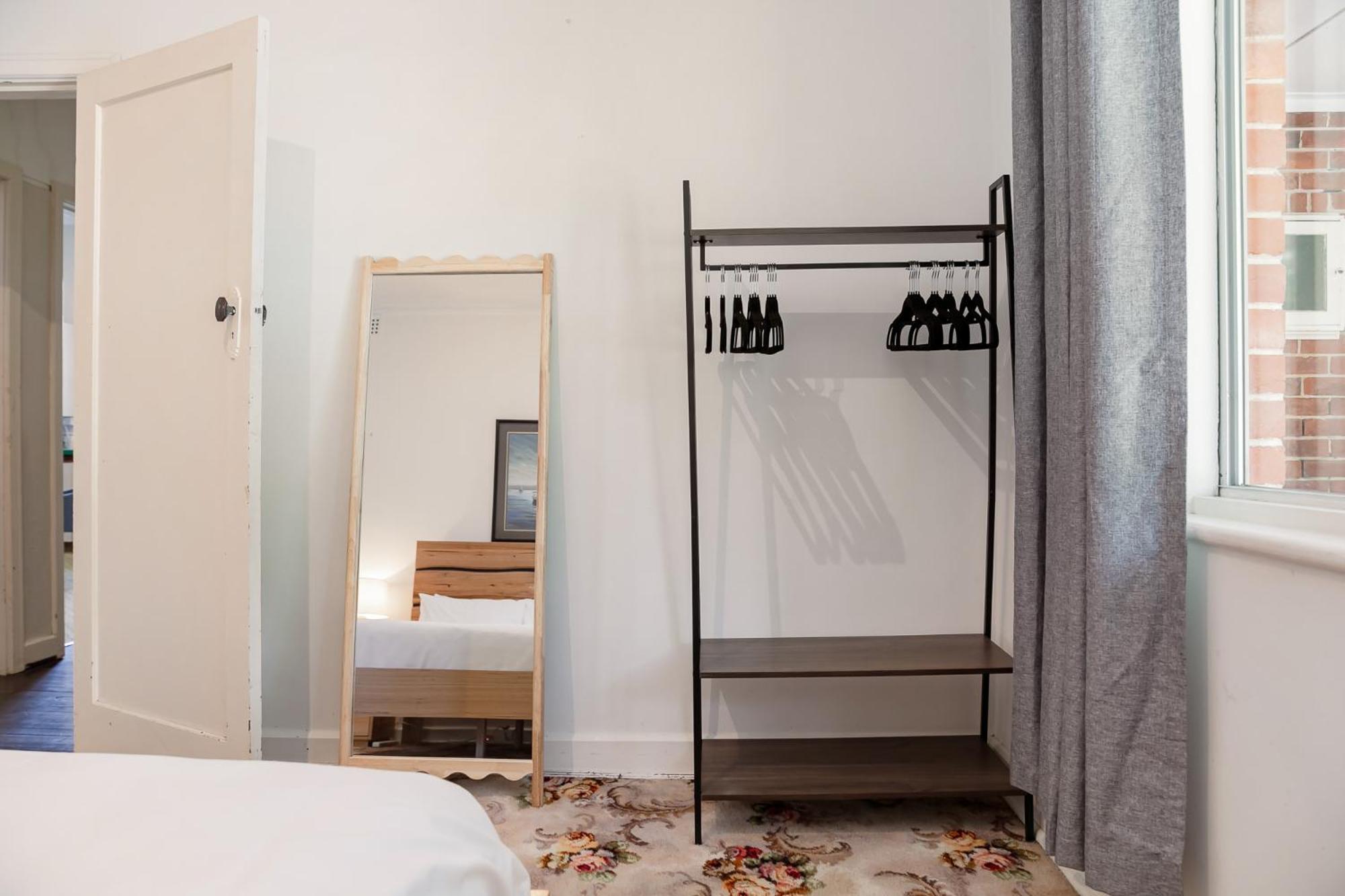 Holiday home North By Swan Management Perth