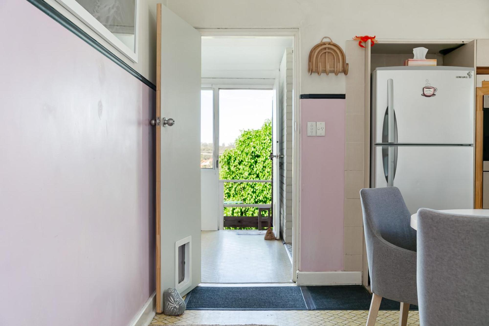 North By Swan Management Holiday home