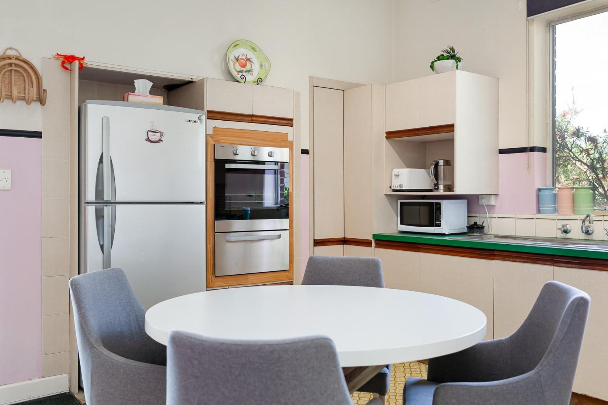 Holiday home North By Swan Management