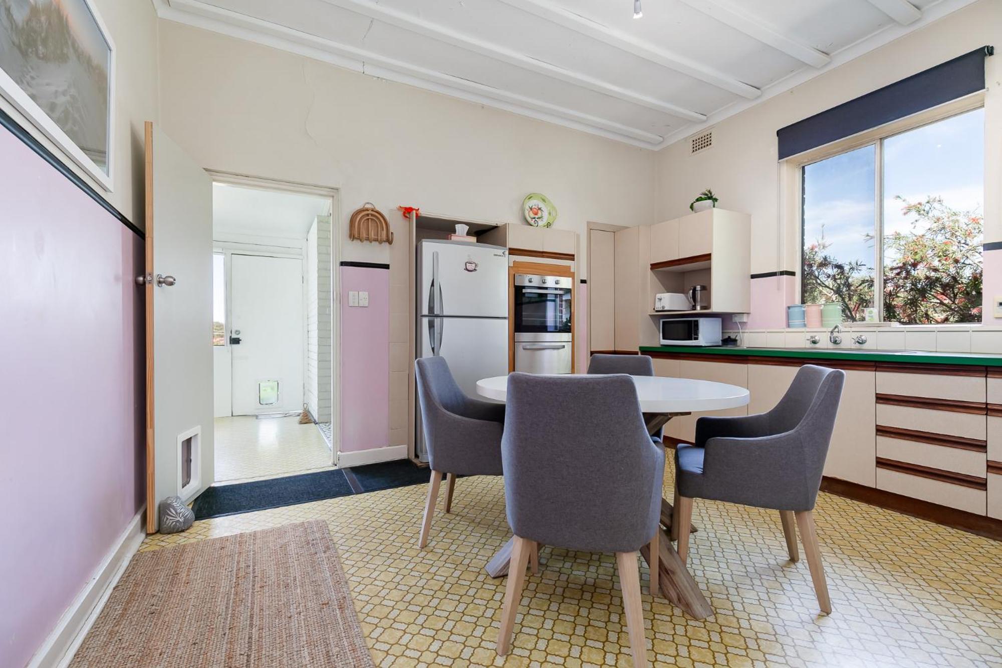 Holiday home North By Swan Management *