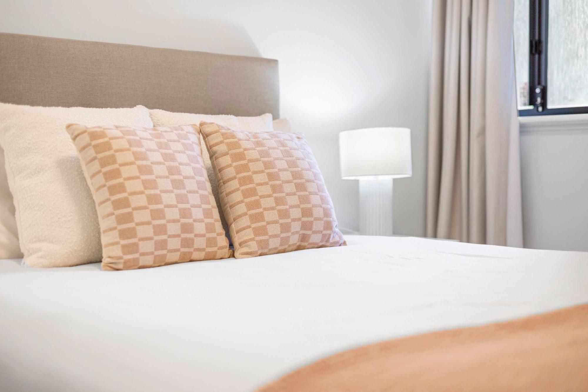 Convenient East With Free Parking * Perth