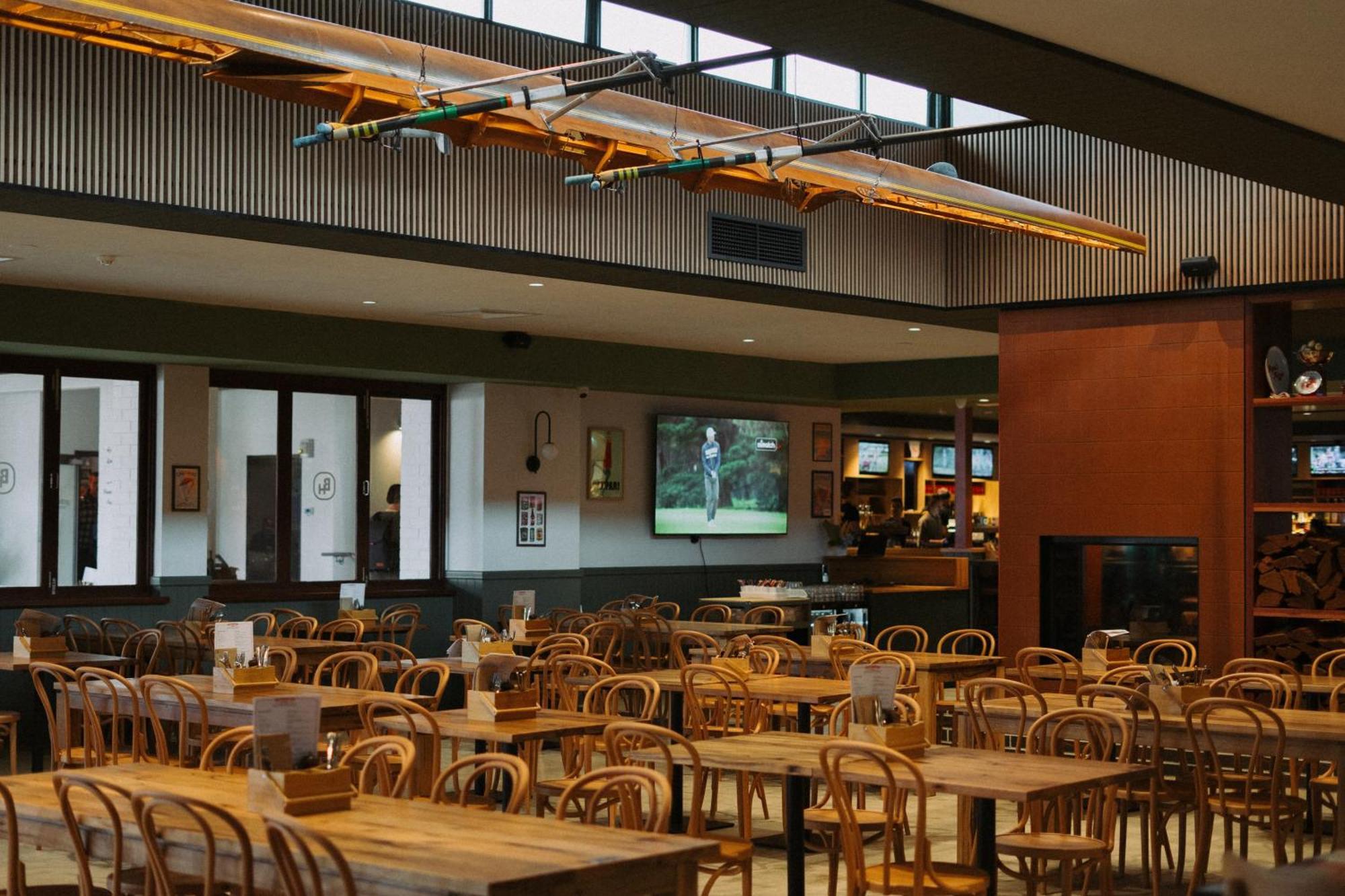 Quality Bayswater Hotel Perth