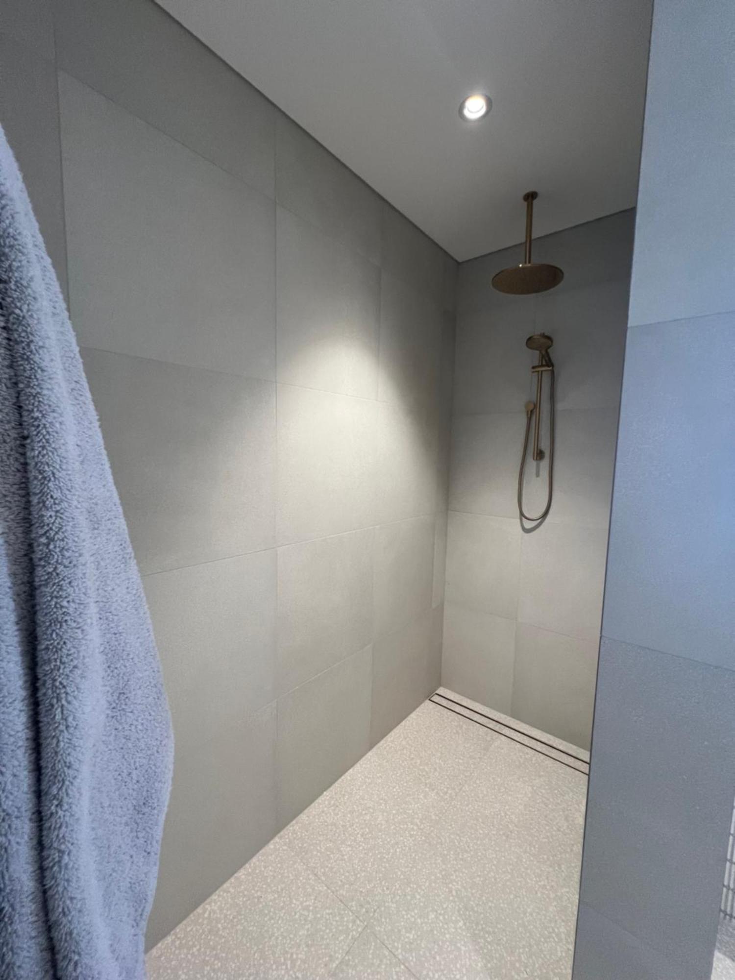 Holiday home Brand New Cottesloe *