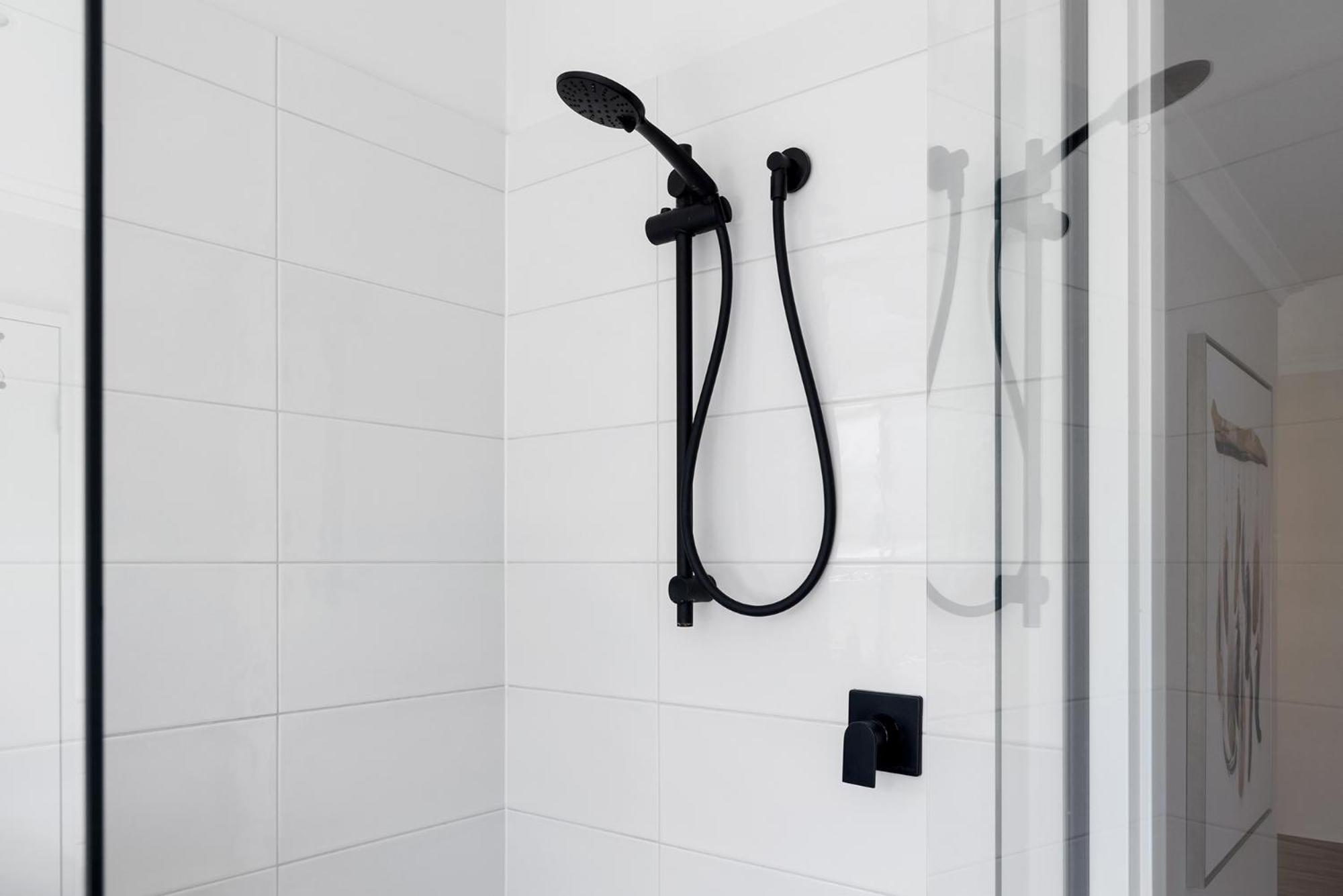 Family Friendly Close 2 Airport, Optus, Crown & Holiday home Perth