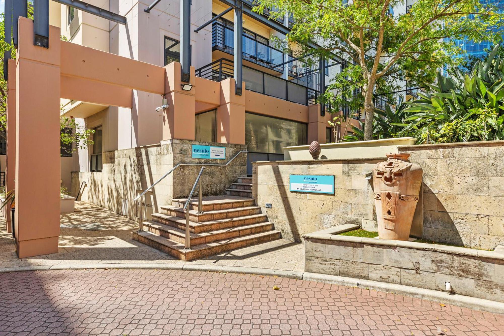 Stylish 1bdrm Heart 2 Mins River *
