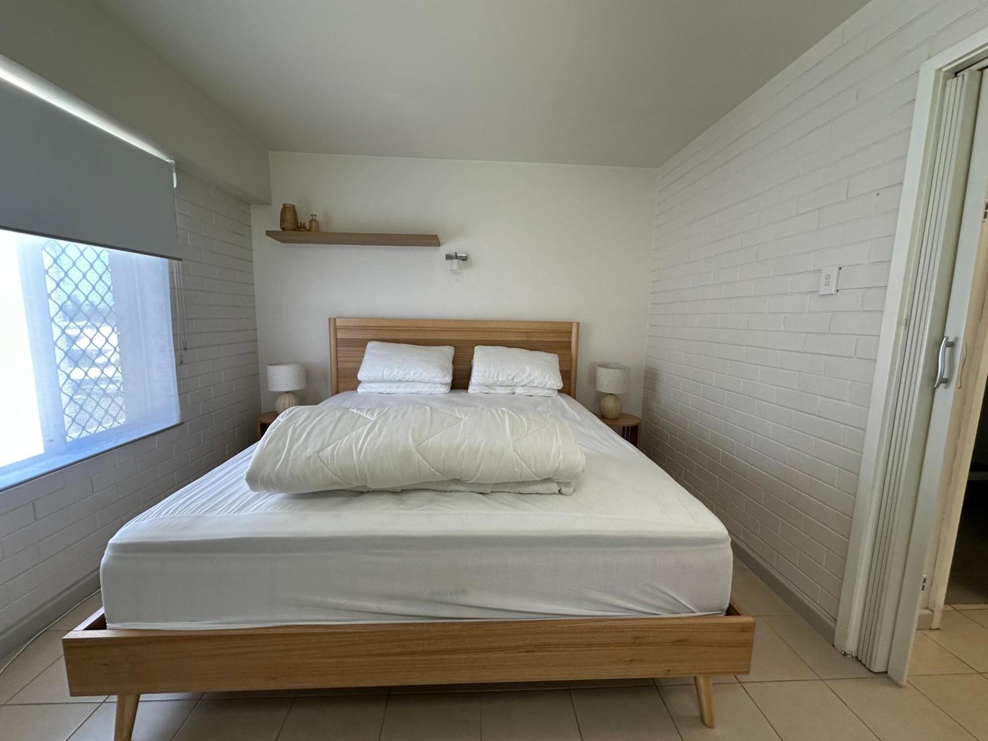 King George Nest - With Parking In Victoria Park * Perth