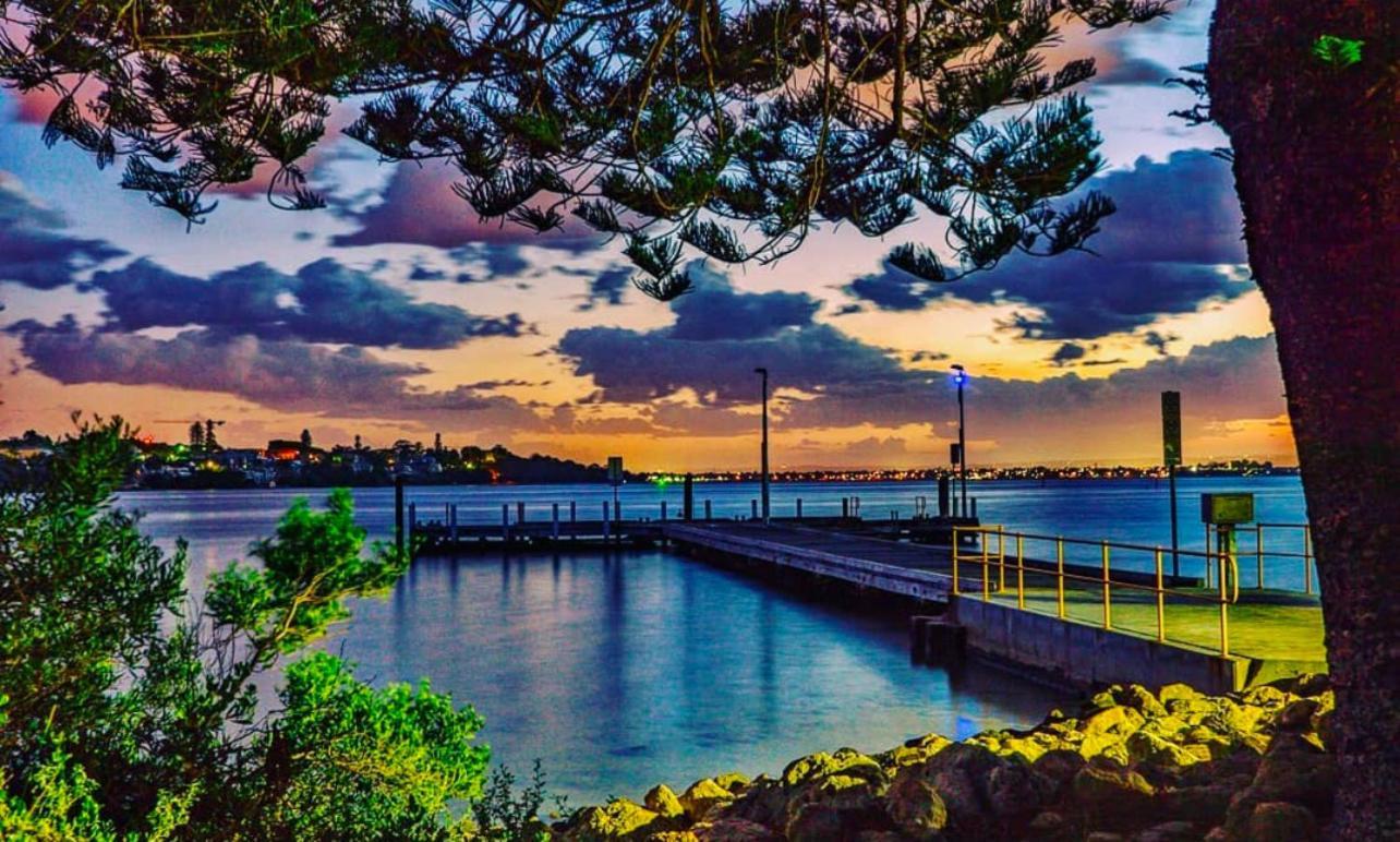 Long Ens Mater Fifo Affordable Holiday Near Fremantle City Swan River And Murdoch University *