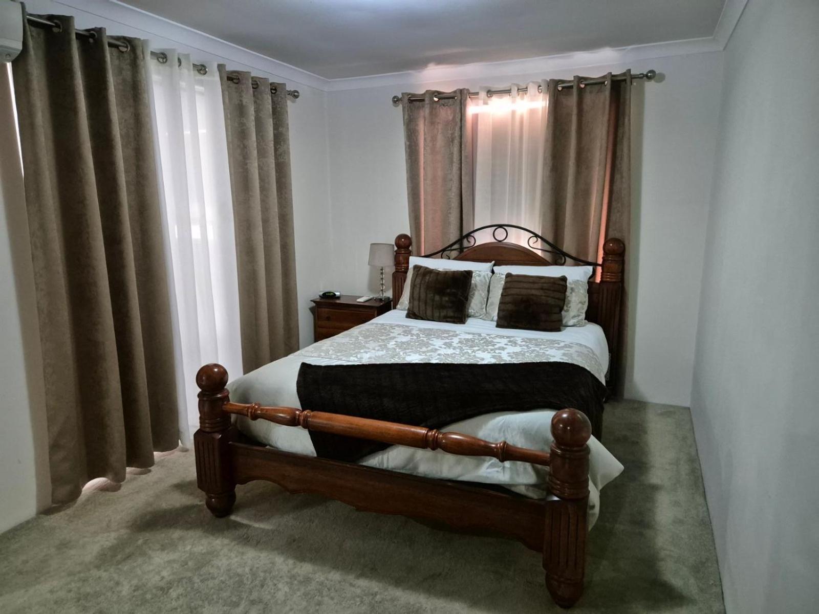 Apartment Joondalup