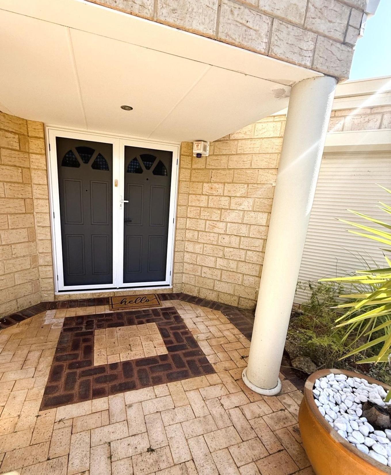 Holiday home 22 Sweet Coastal Currambine
