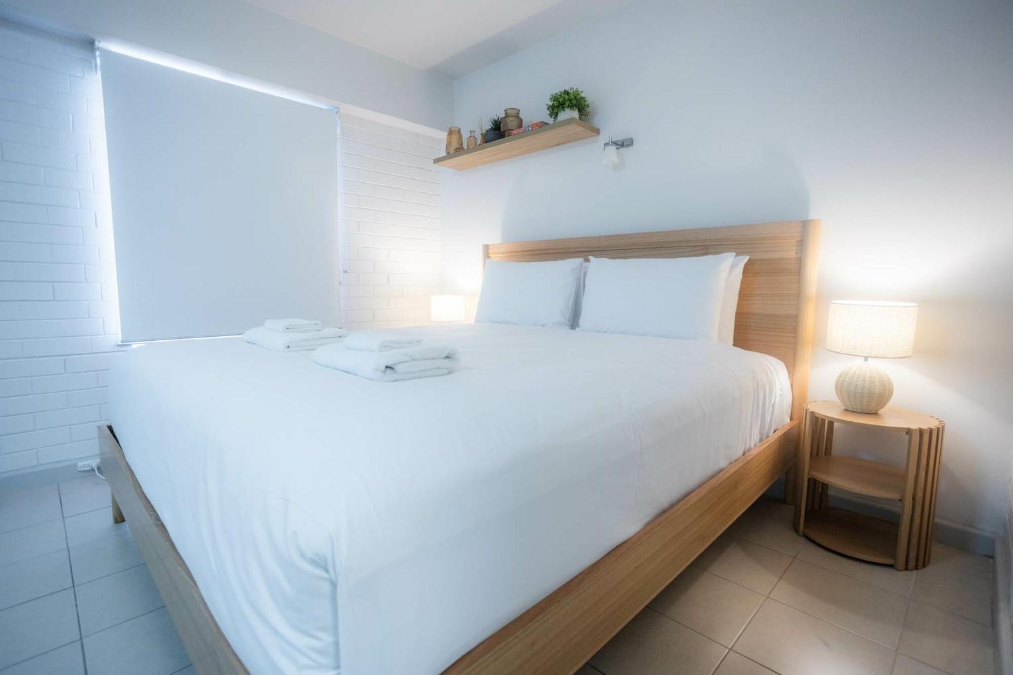 King George Nest - With Parking In Victoria Park * Perth