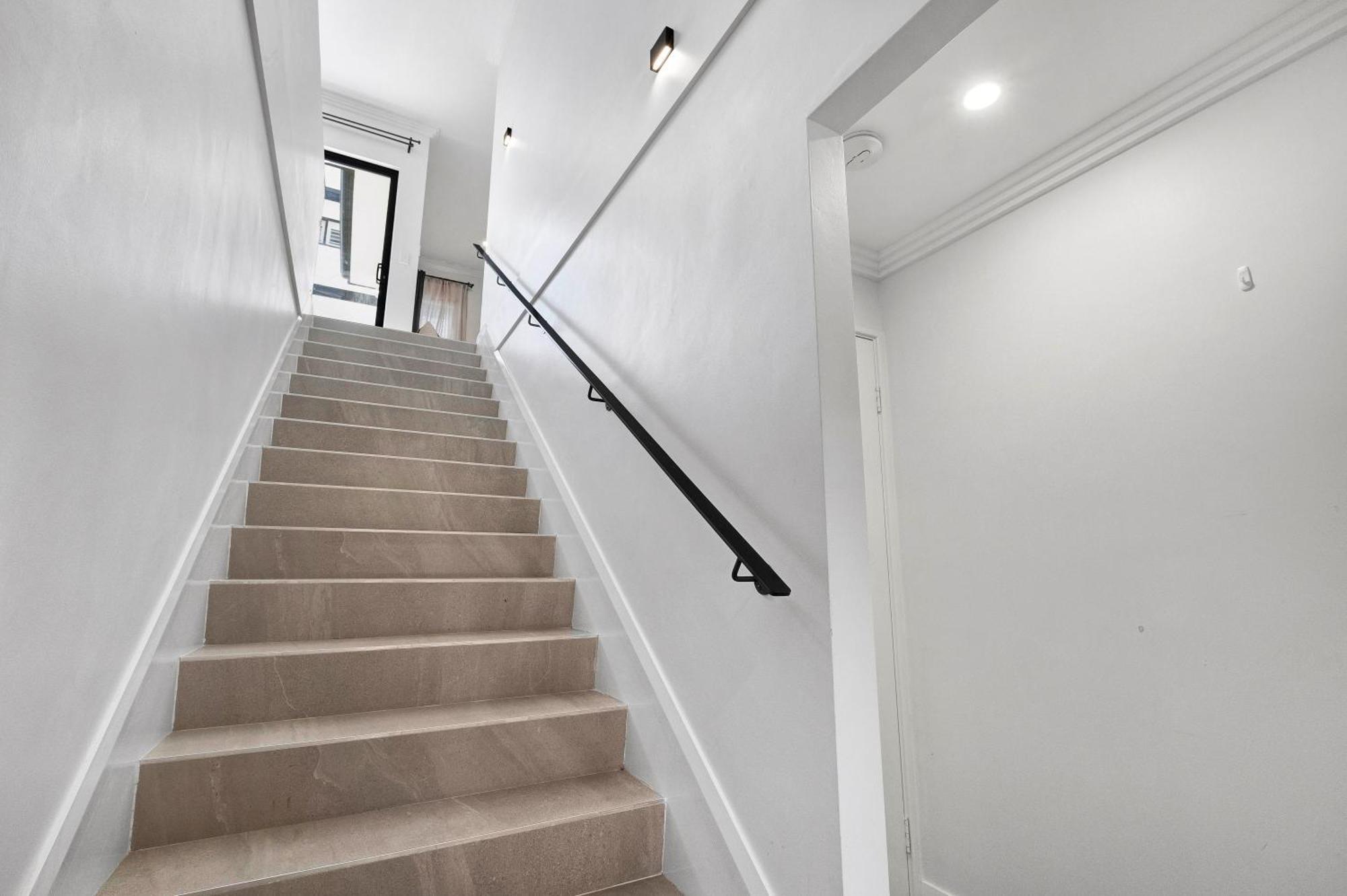 Rumah liburan Bassendean Bliss By Swan Management Perth