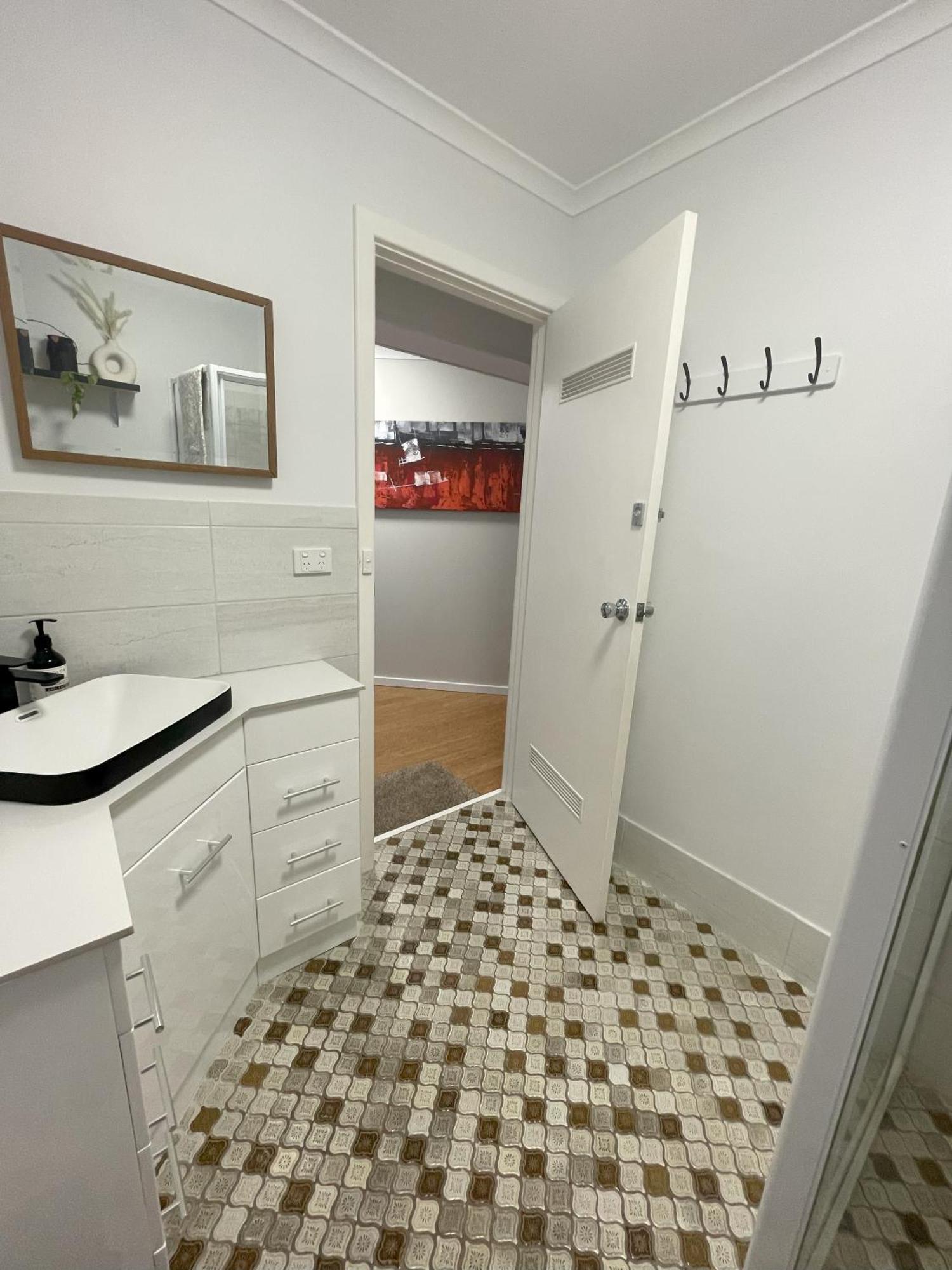 Sorrento Haiven Guest house Perth