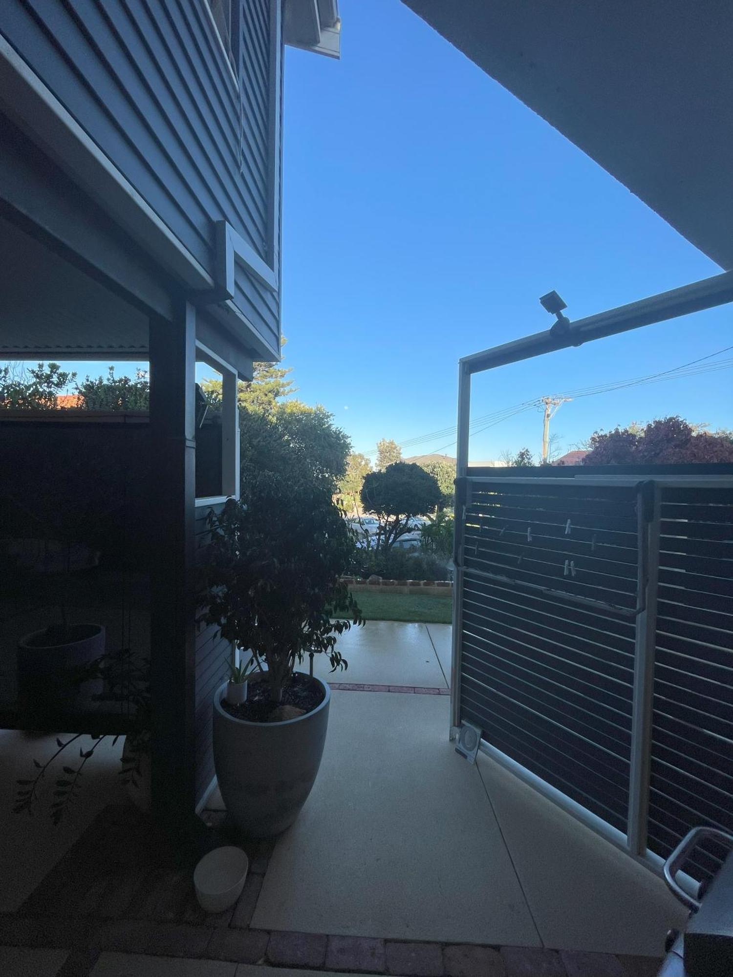 Sorrento Haiven Guest house Perth