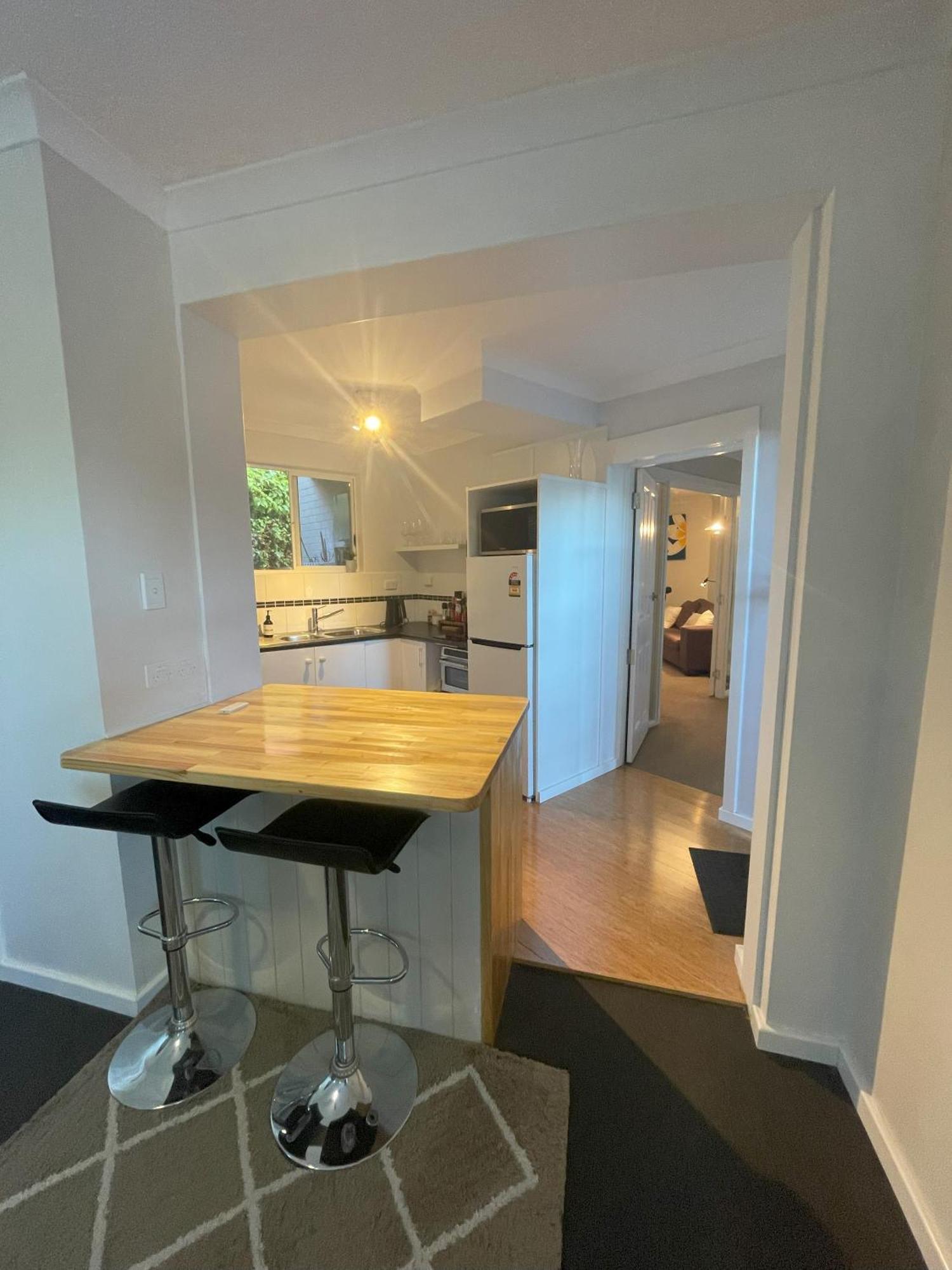Guest house Sorrento Haiven *