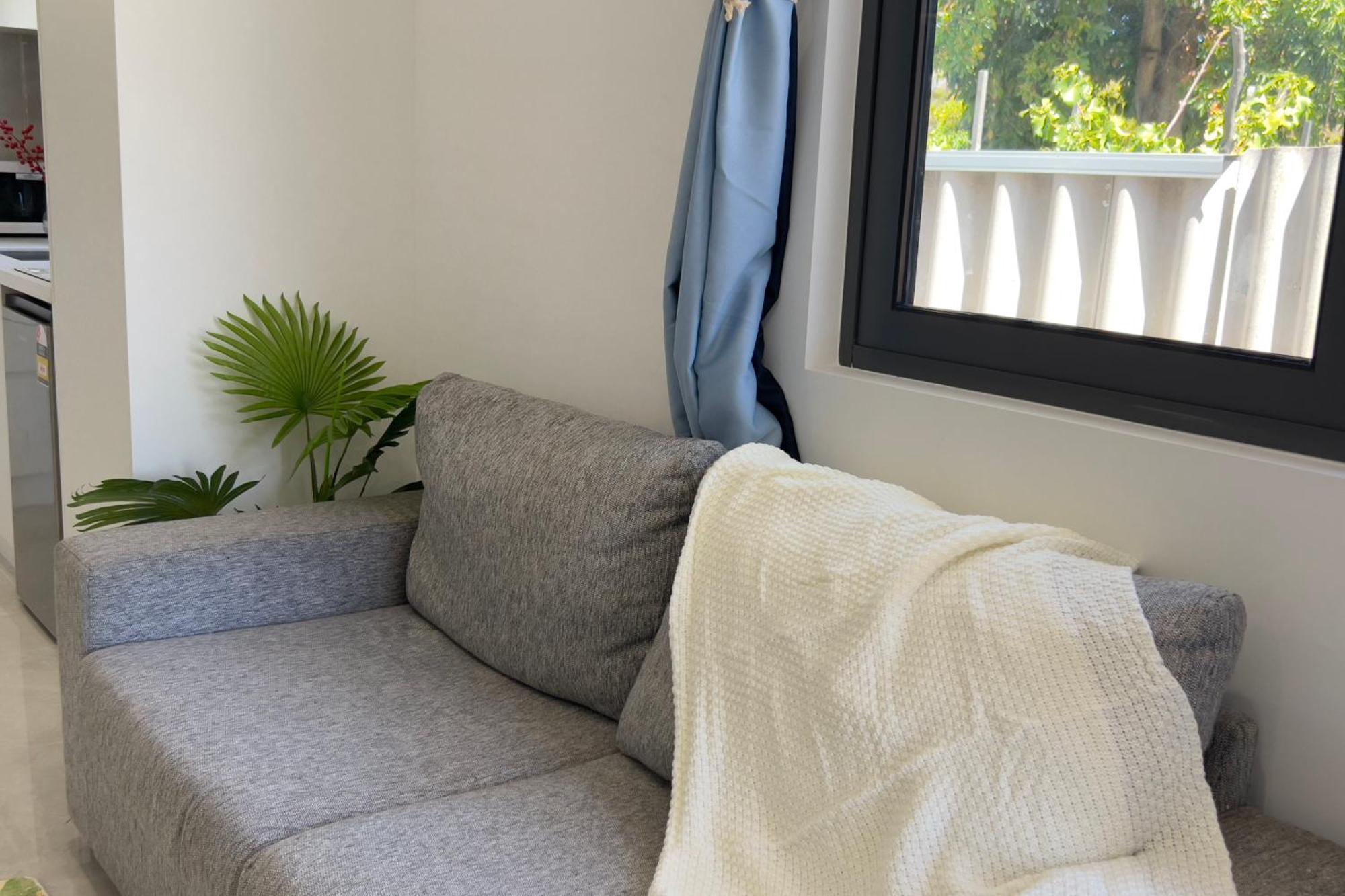 A3 Airportretreat - Full Kitchen, Biz & Leisure * Perth
