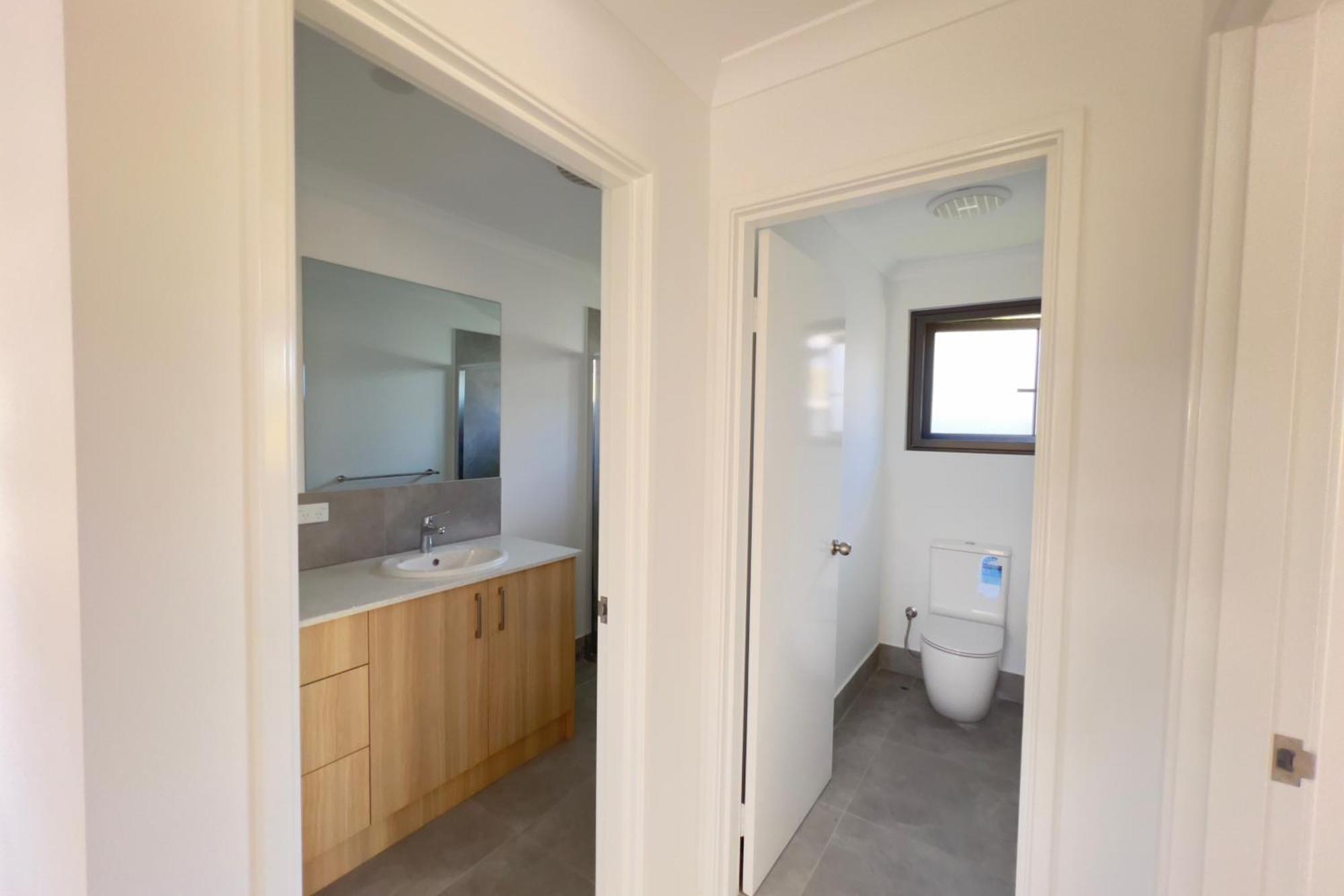 A3 Airportretreat - Full Kitchen, Biz & Leisure Perth