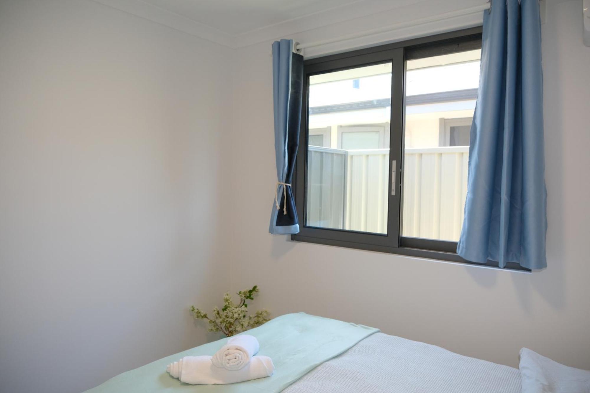 A3 Airportretreat - Full Kitchen, Biz & Leisure * Perth