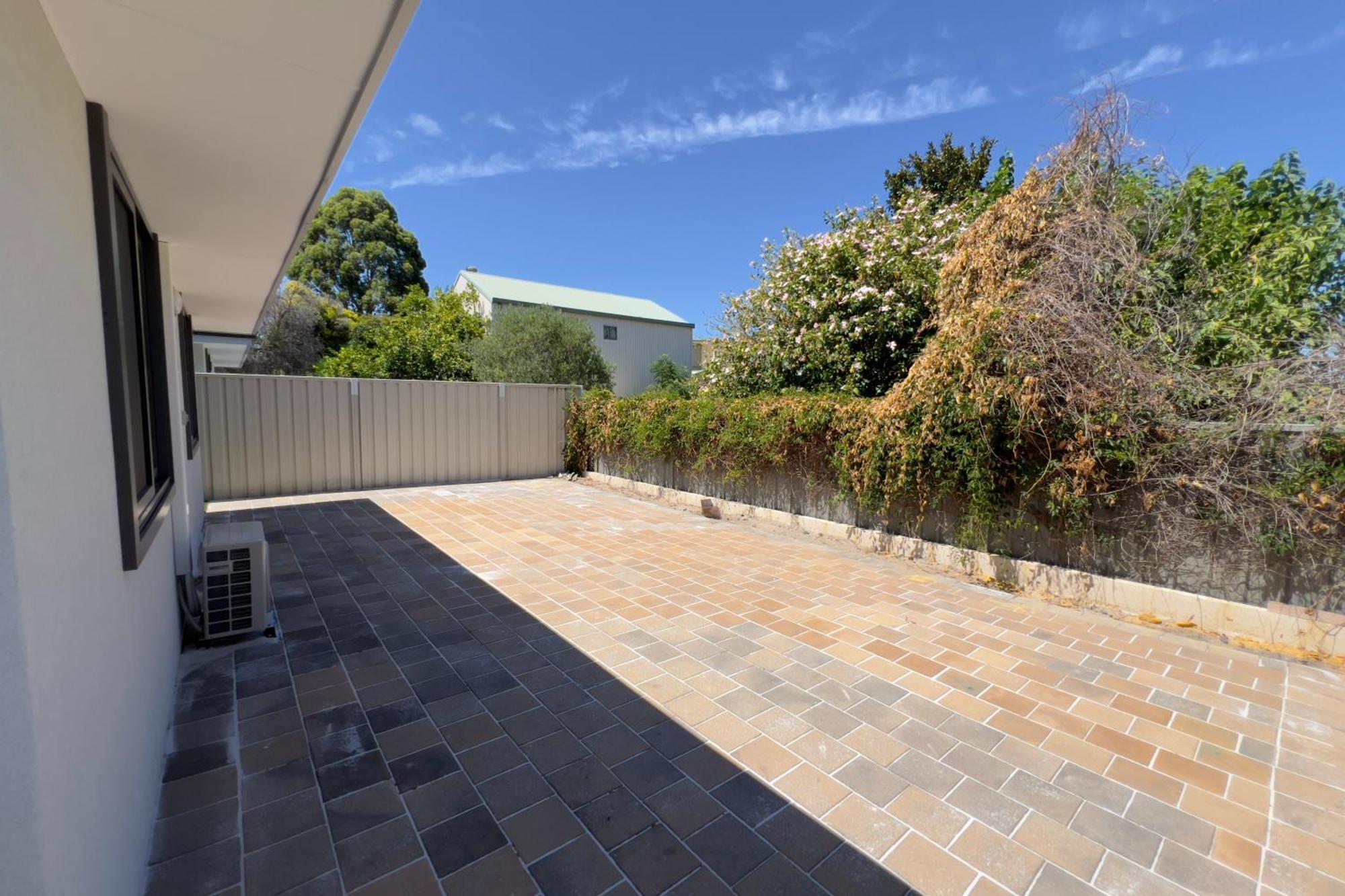 A3 Airportretreat - Full Kitchen, Biz & Leisure * Perth