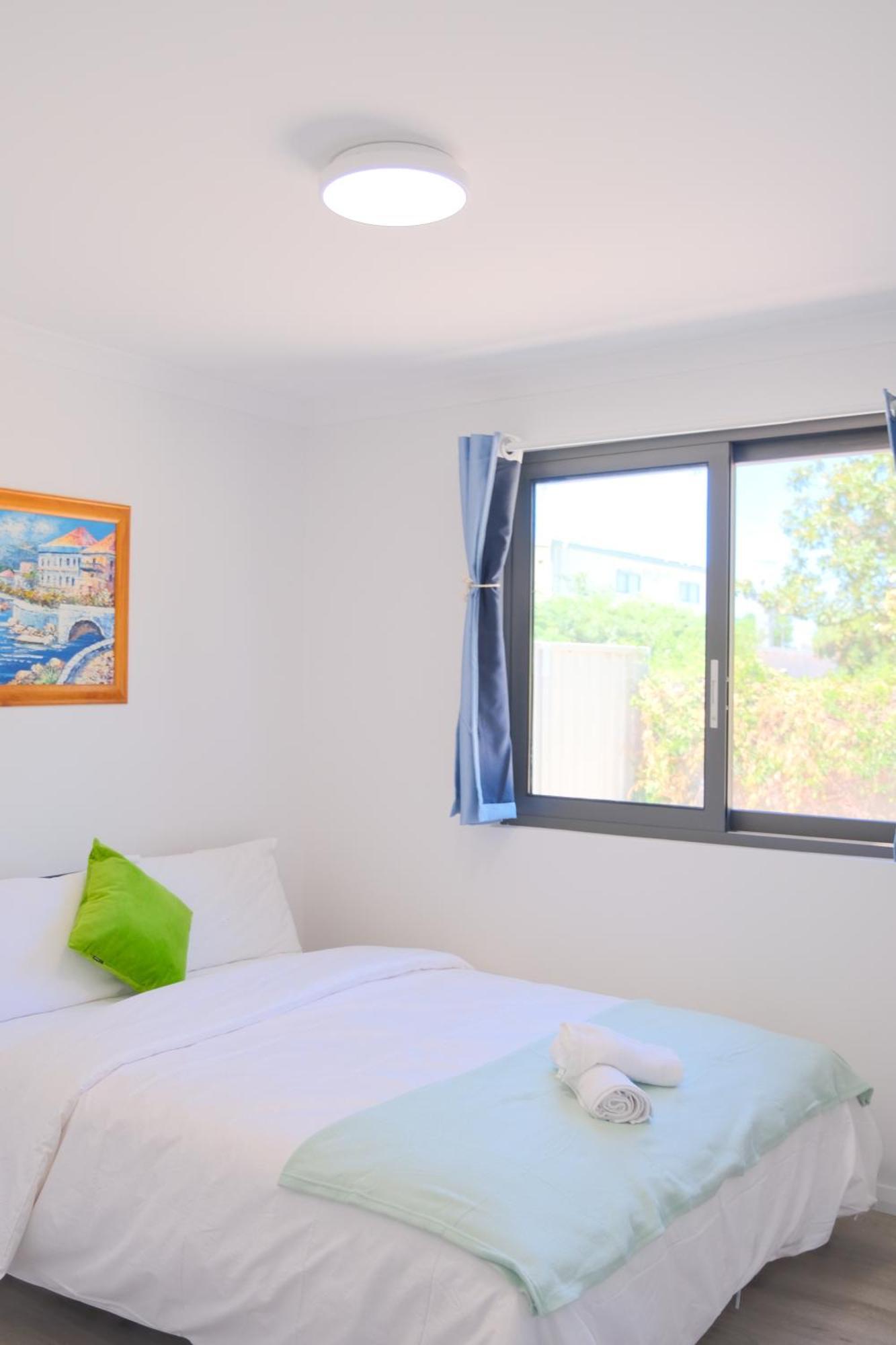 A3 Airportretreat - Full Kitchen, Biz & Leisure Perth