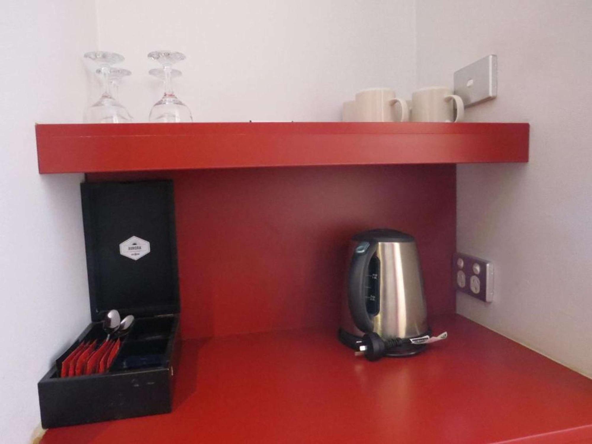 Hotel Metro 4*