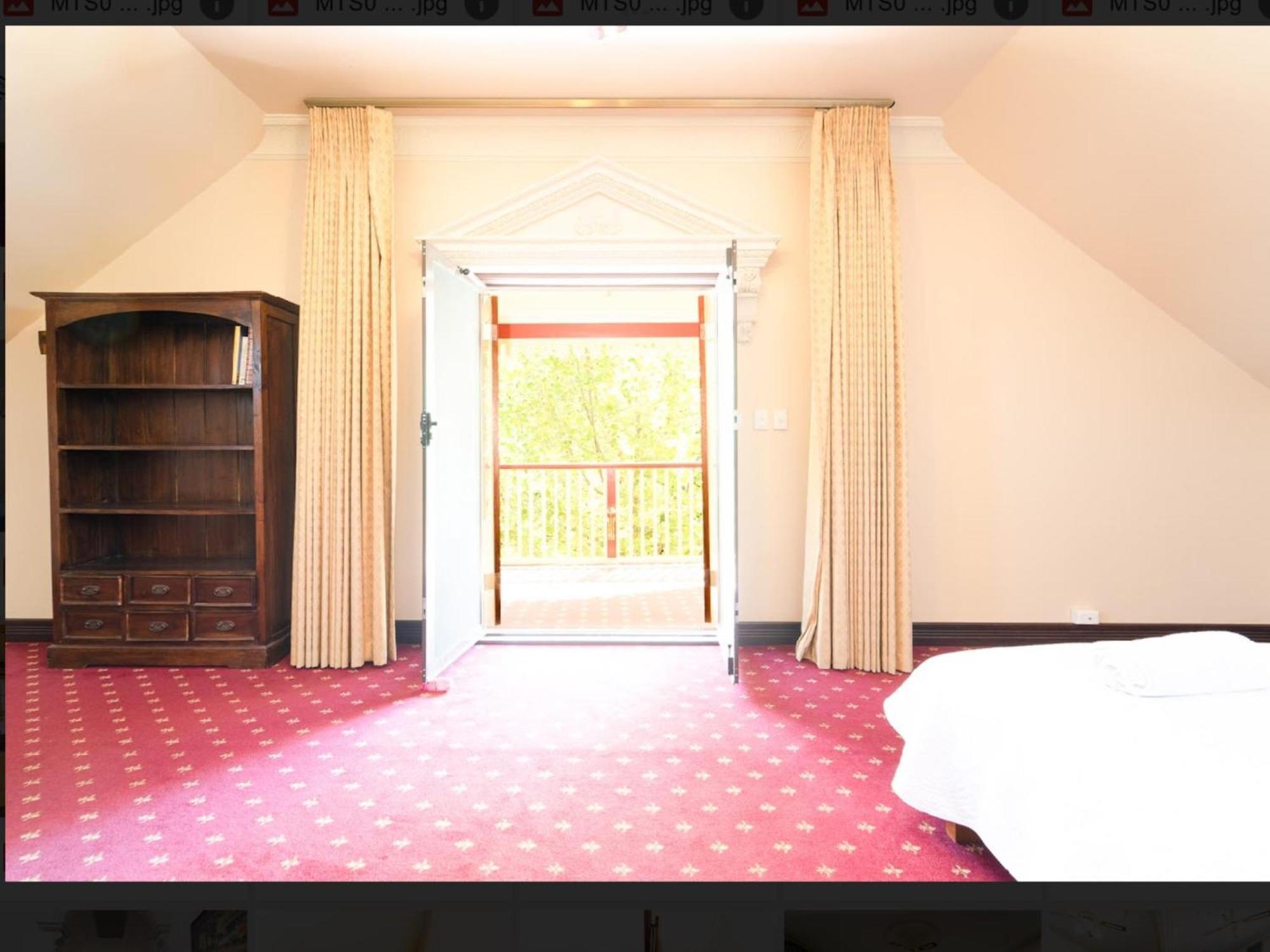 Guest house Quiet And Peaceful In With Free Parking