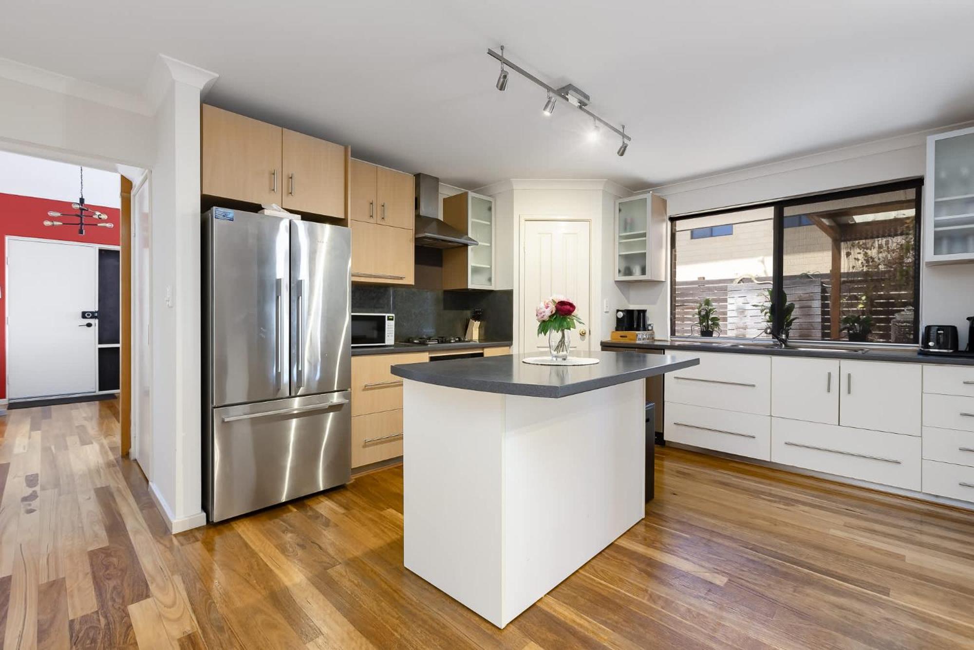 Vic Park Close To Crown Bahay bakasyunan Perth