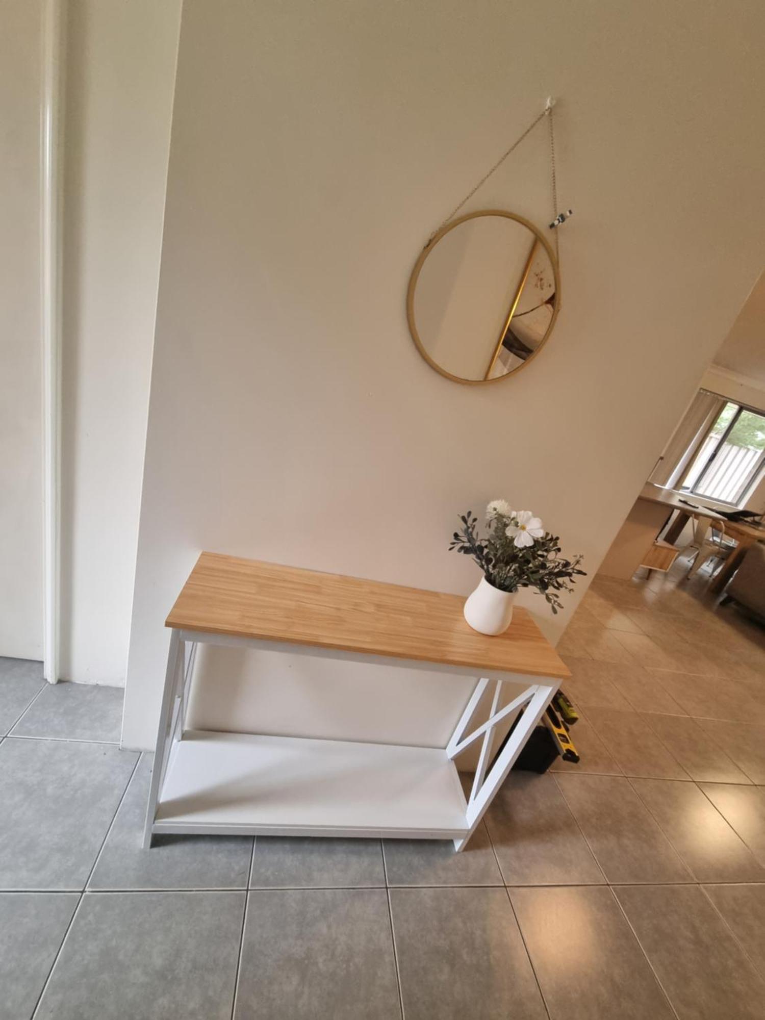 Tranquil Treasure - 3 Bedroom Villa Homestay Perth