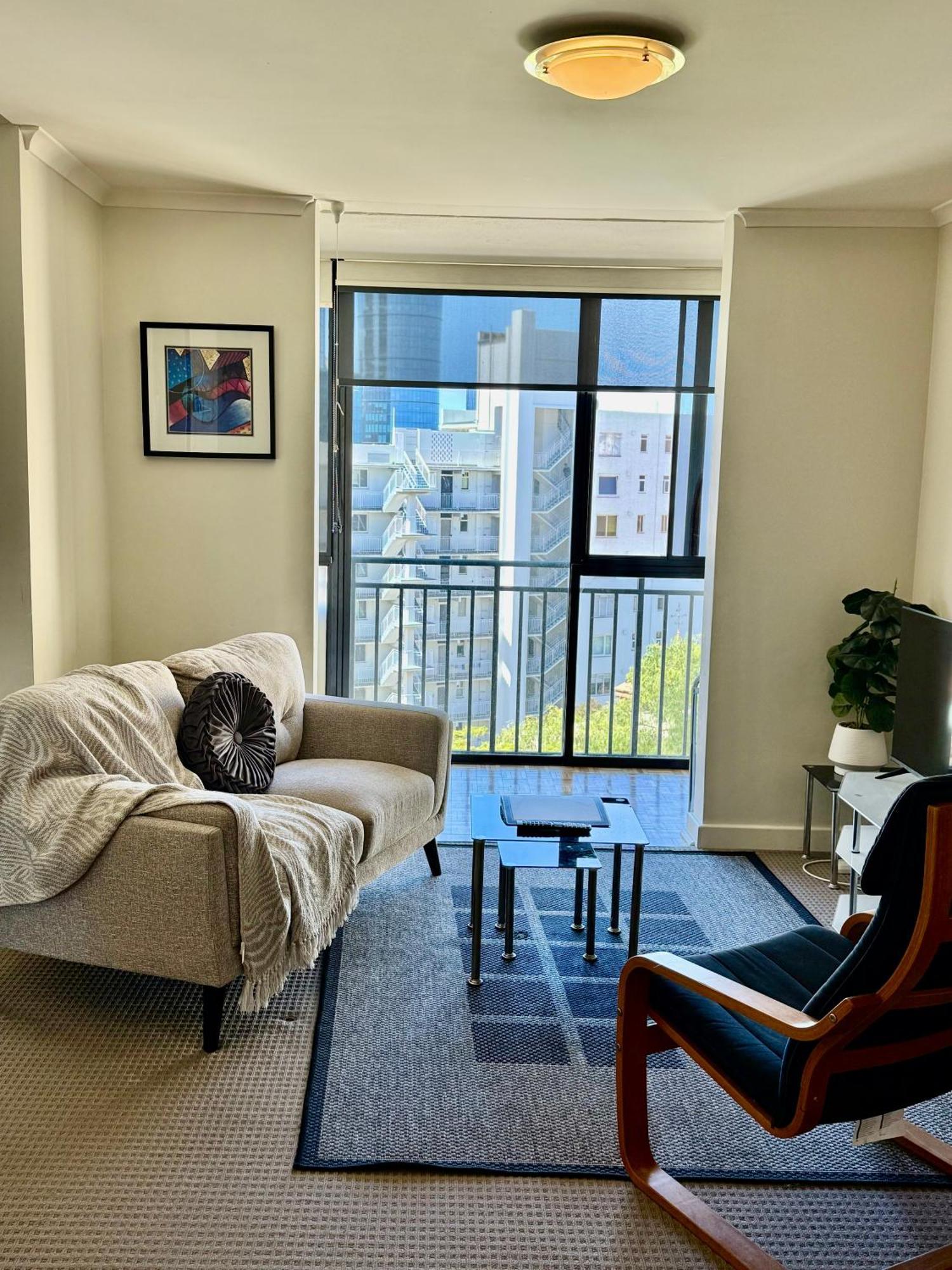 63 Spectacular Views 1br Kings Park Apartamento *