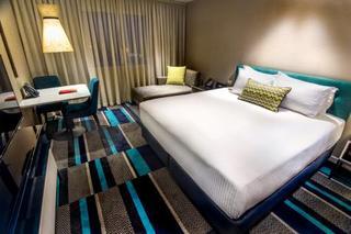 Crown Promenade Hotel Perth