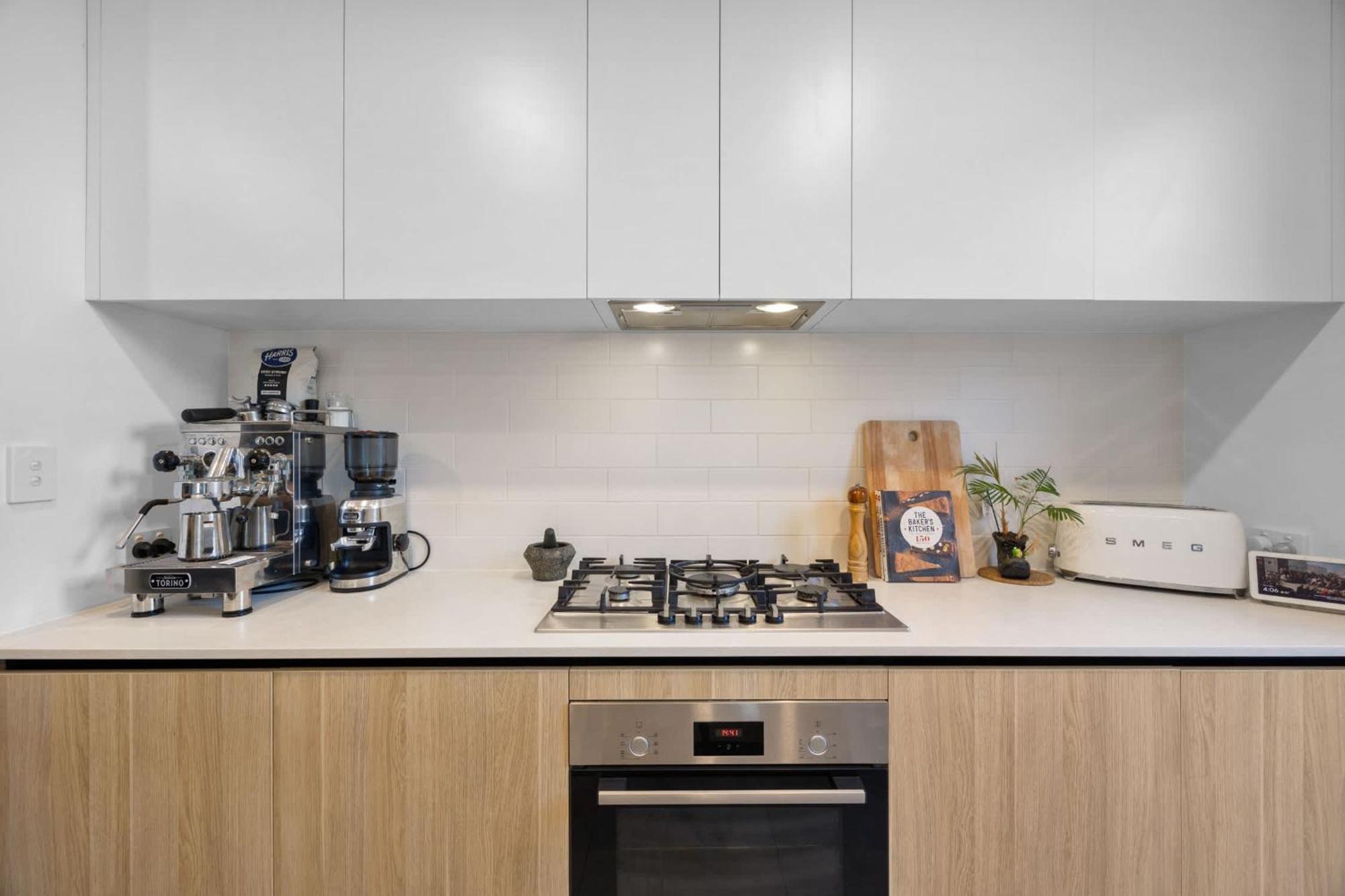 Stylish Mount Lawley Retreat Walk To Beaufort Street Casa de férias Perth