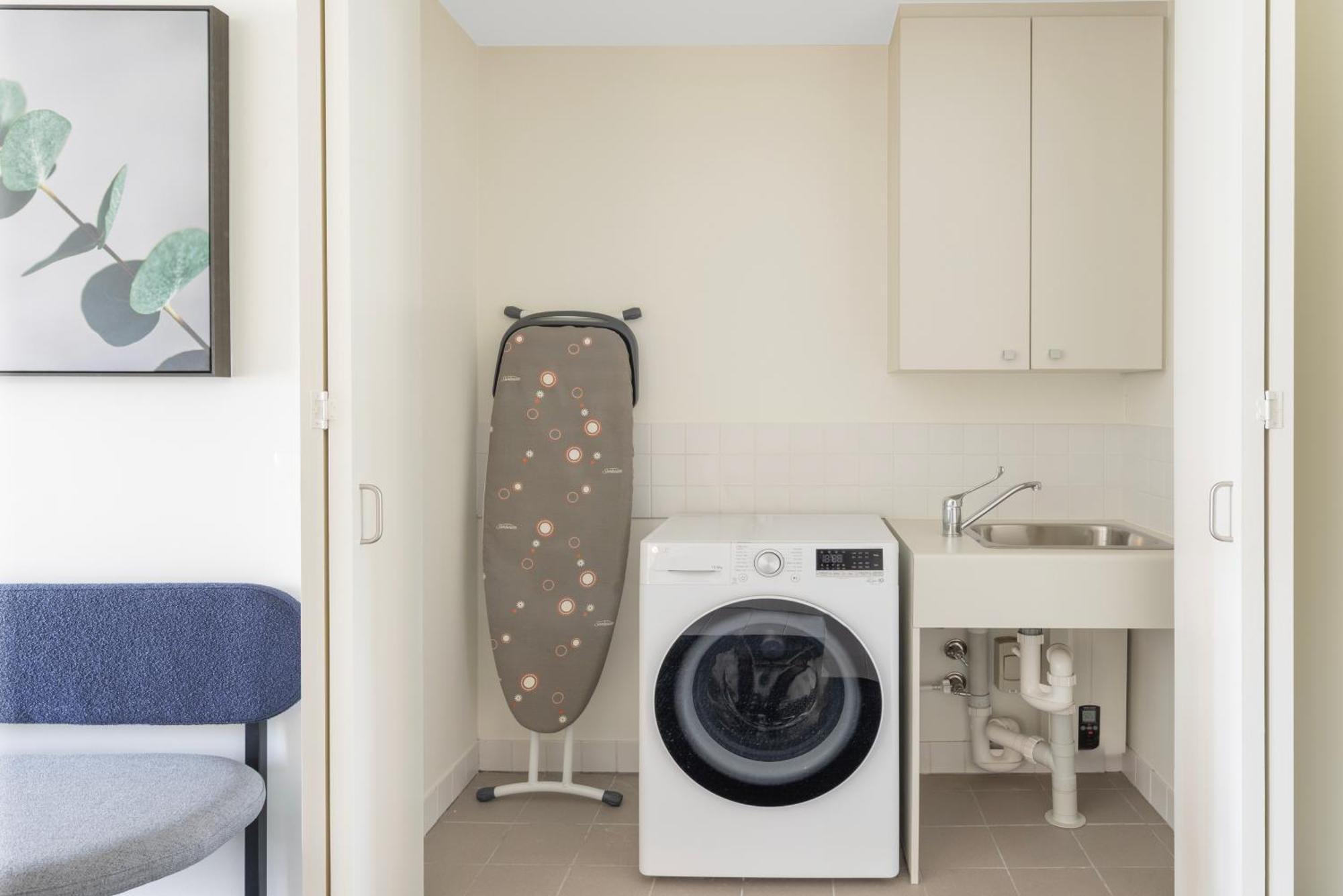 Aparthotel Quest On Rheola Perth