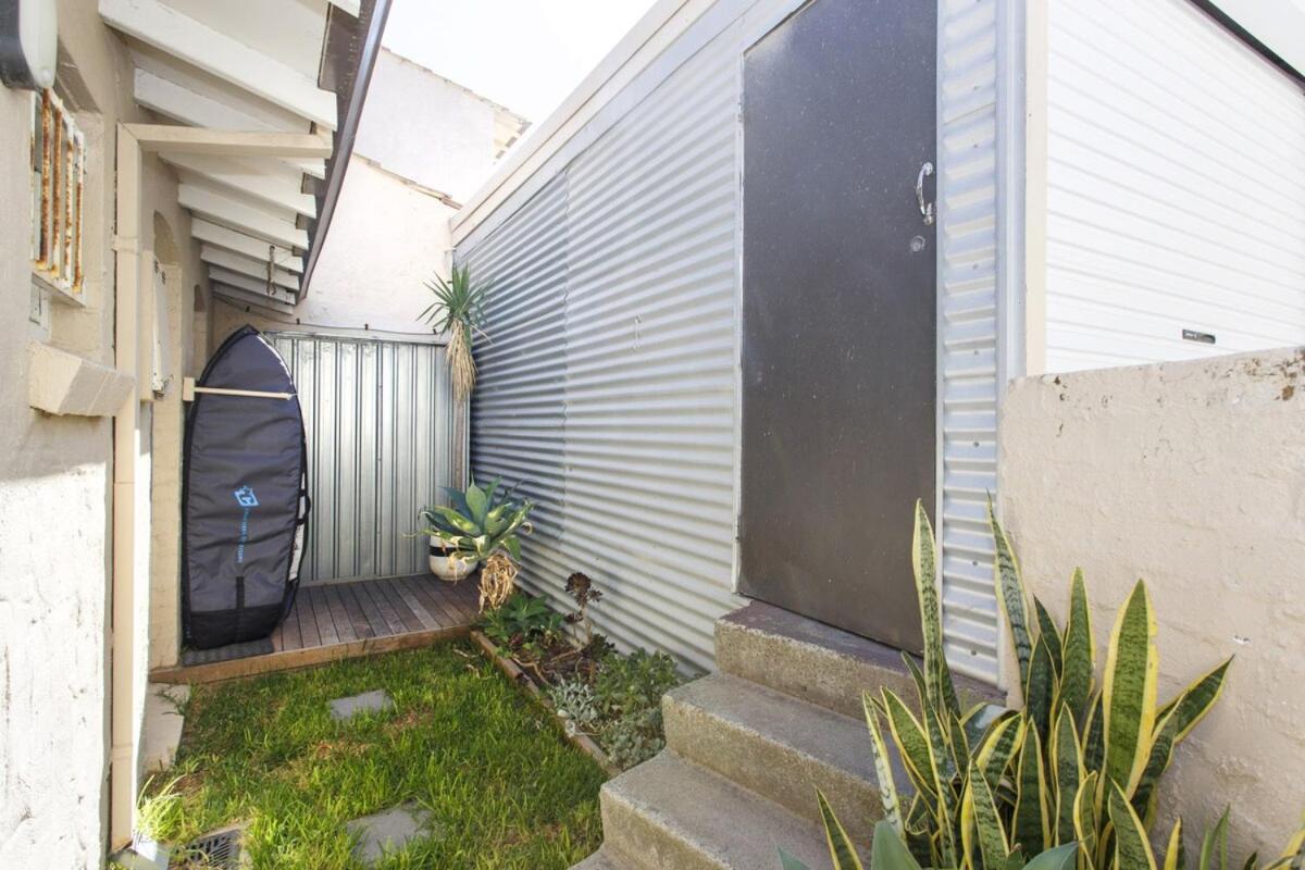 Scarborough Side Retreat * Perth