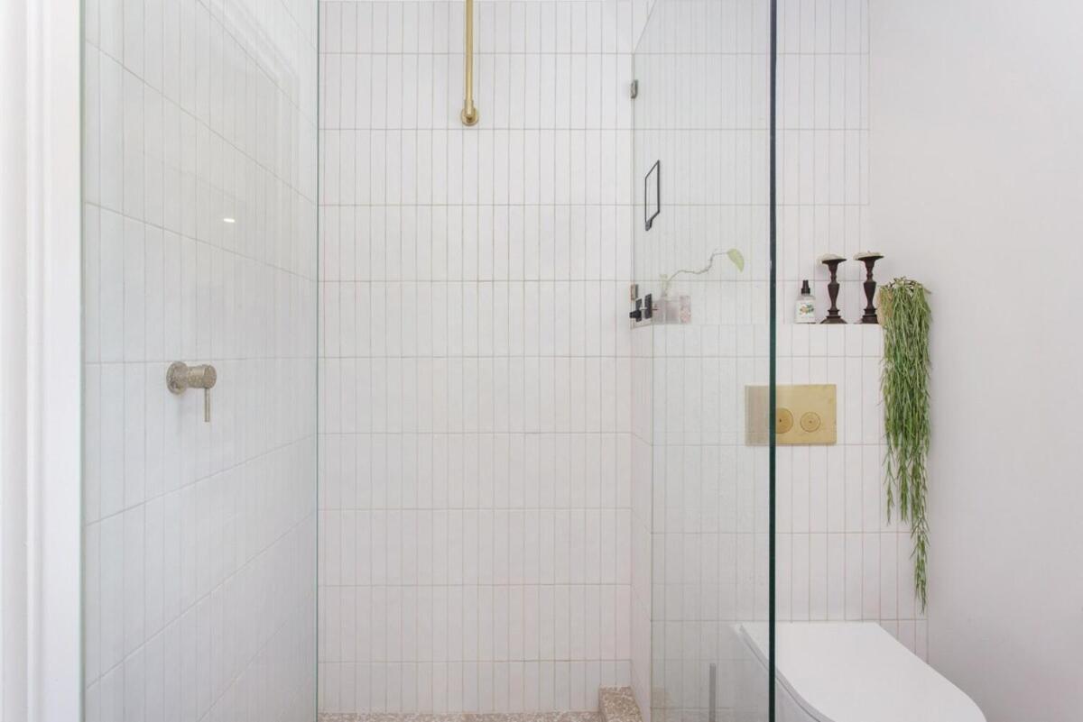 Scarborough Side Retreat * Perth
