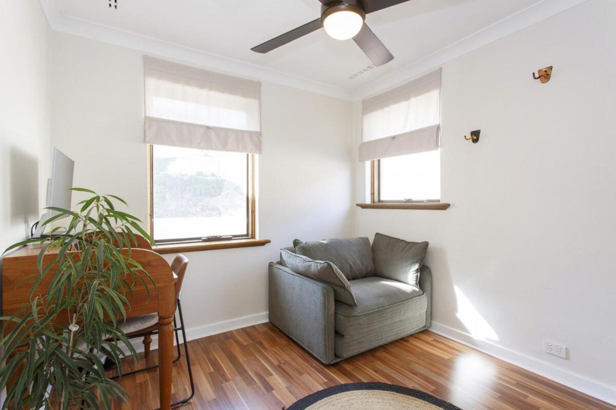 Scarborough Side Retreat Holiday home